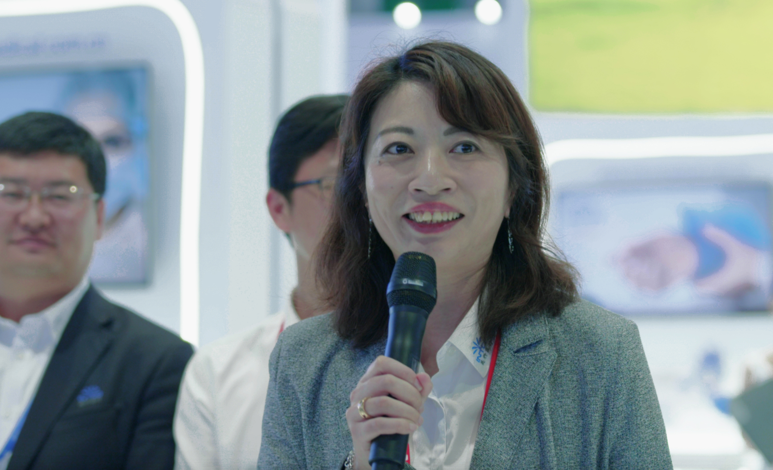 Stake(�й���)�ٷ���վ