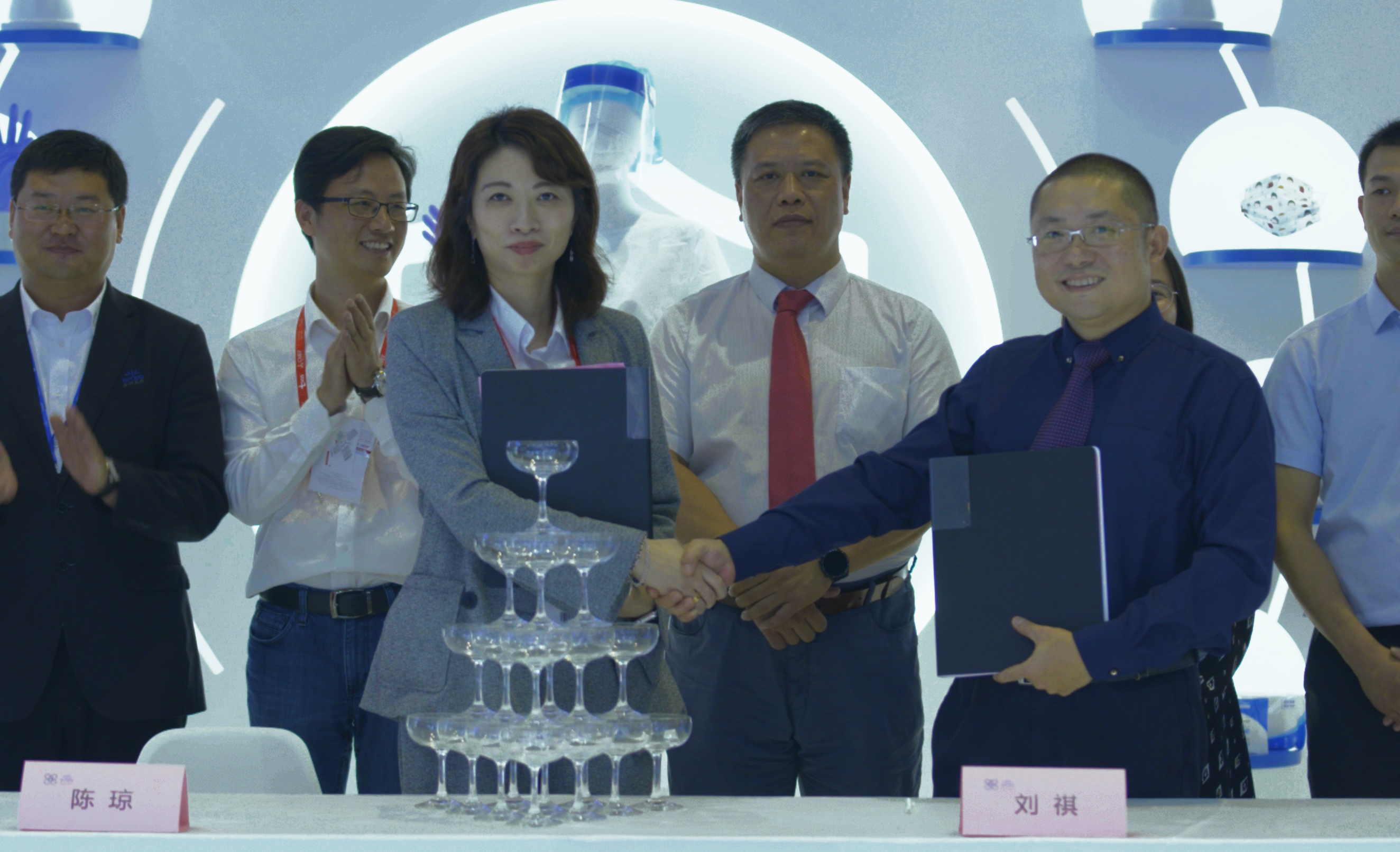 Stake(�й���)�ٷ���վ