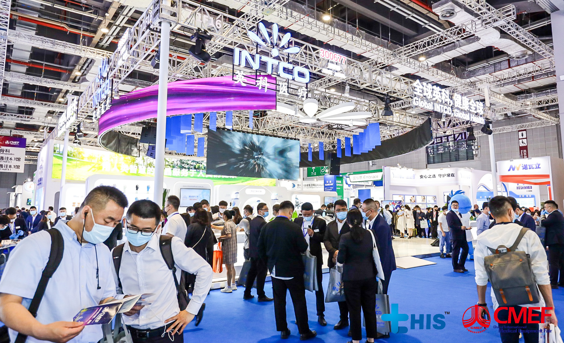 Stake(�й���)�ٷ���վ