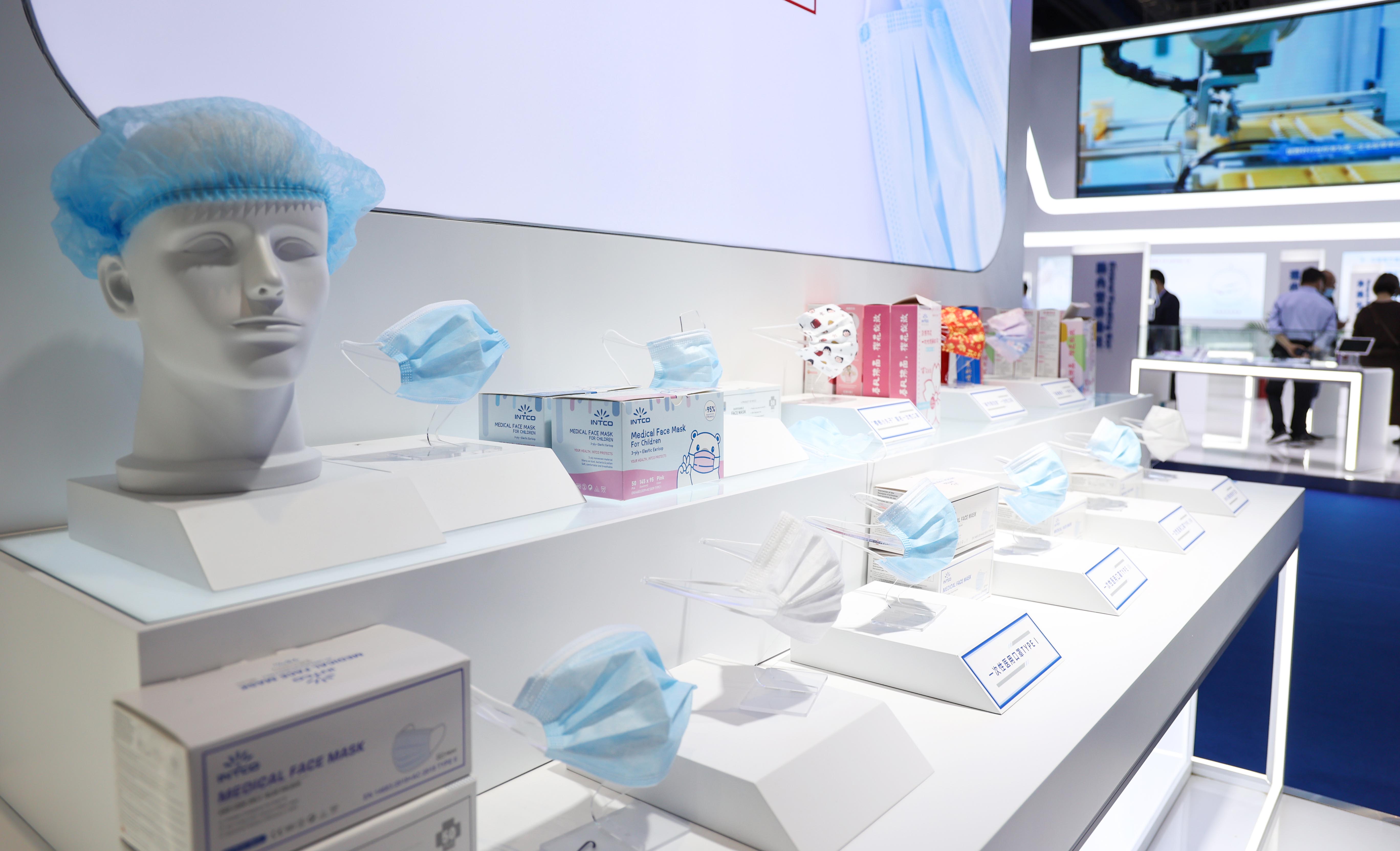 Stake(�й���)�ٷ���վ