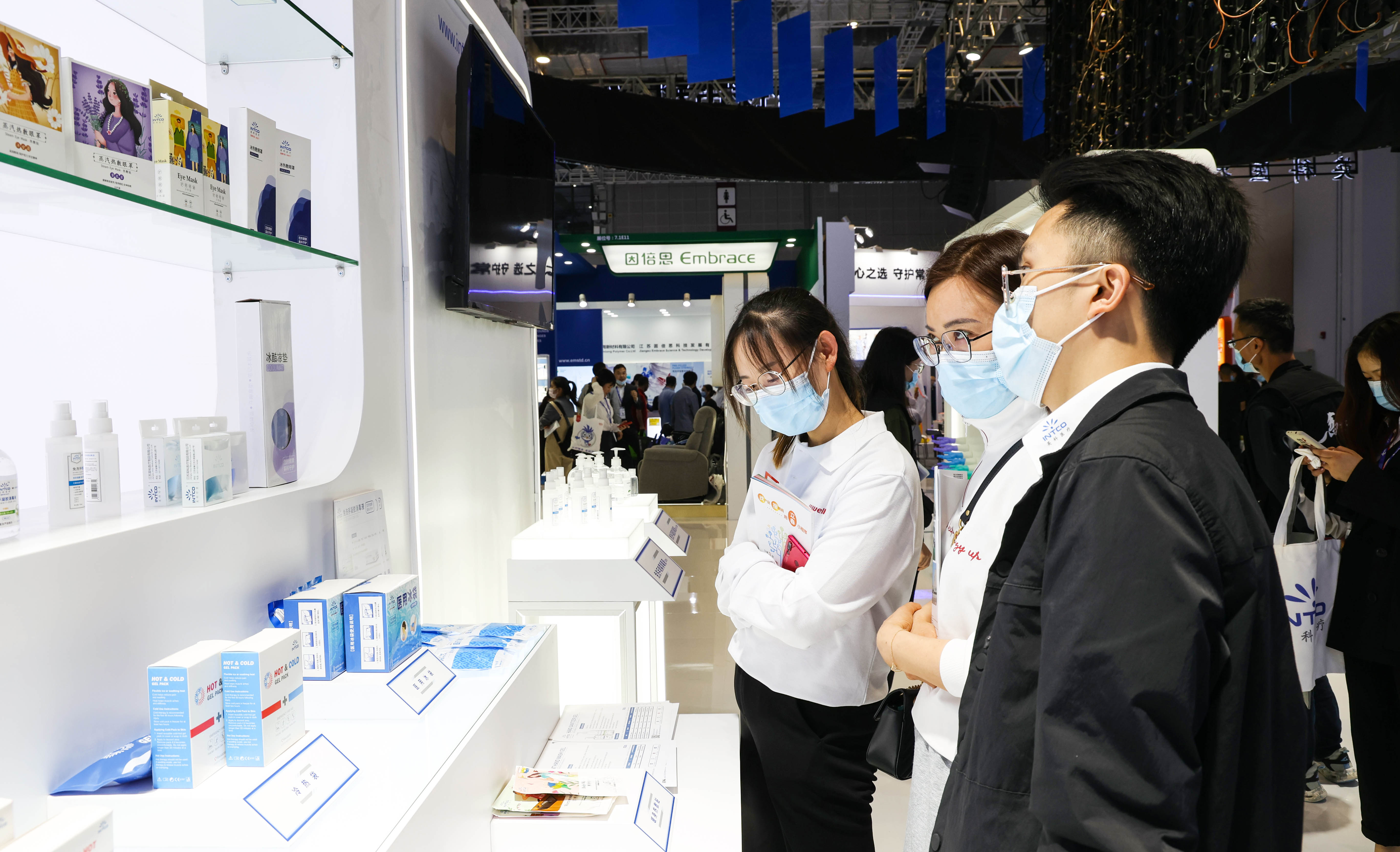 Stake(�й���)�ٷ���վ