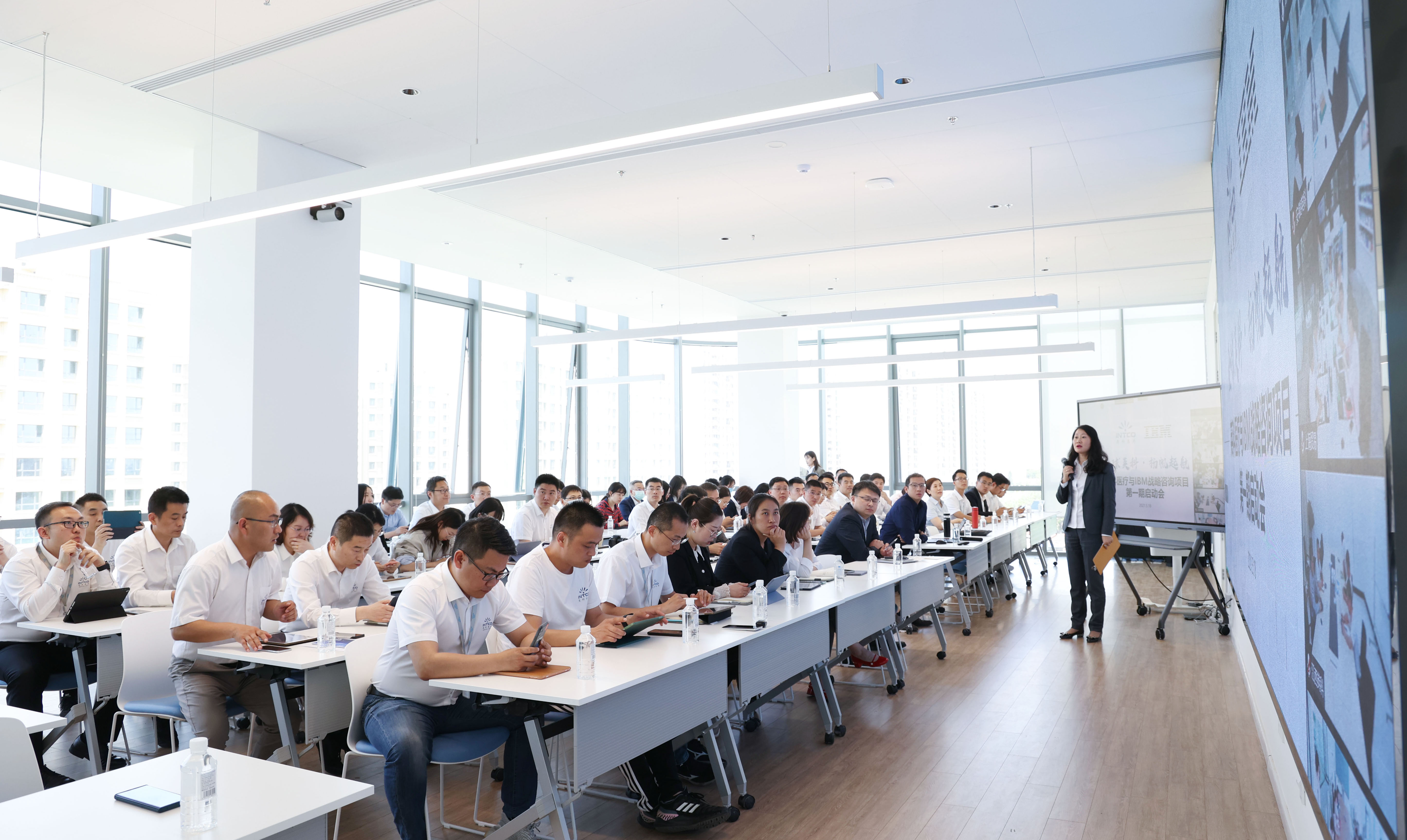 Stake(�й���)�ٷ���վ