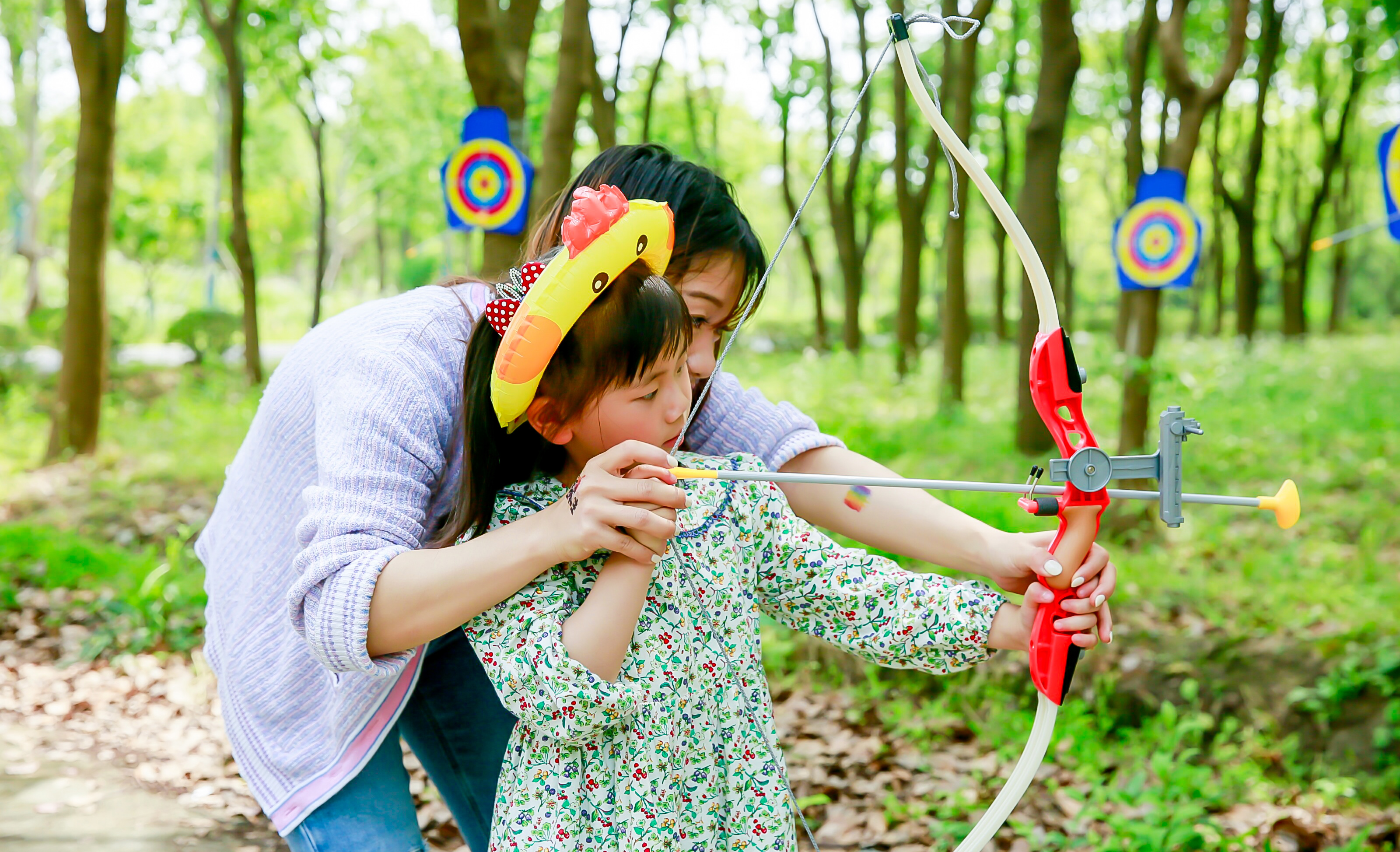 Stake(�й���)�ٷ���վ