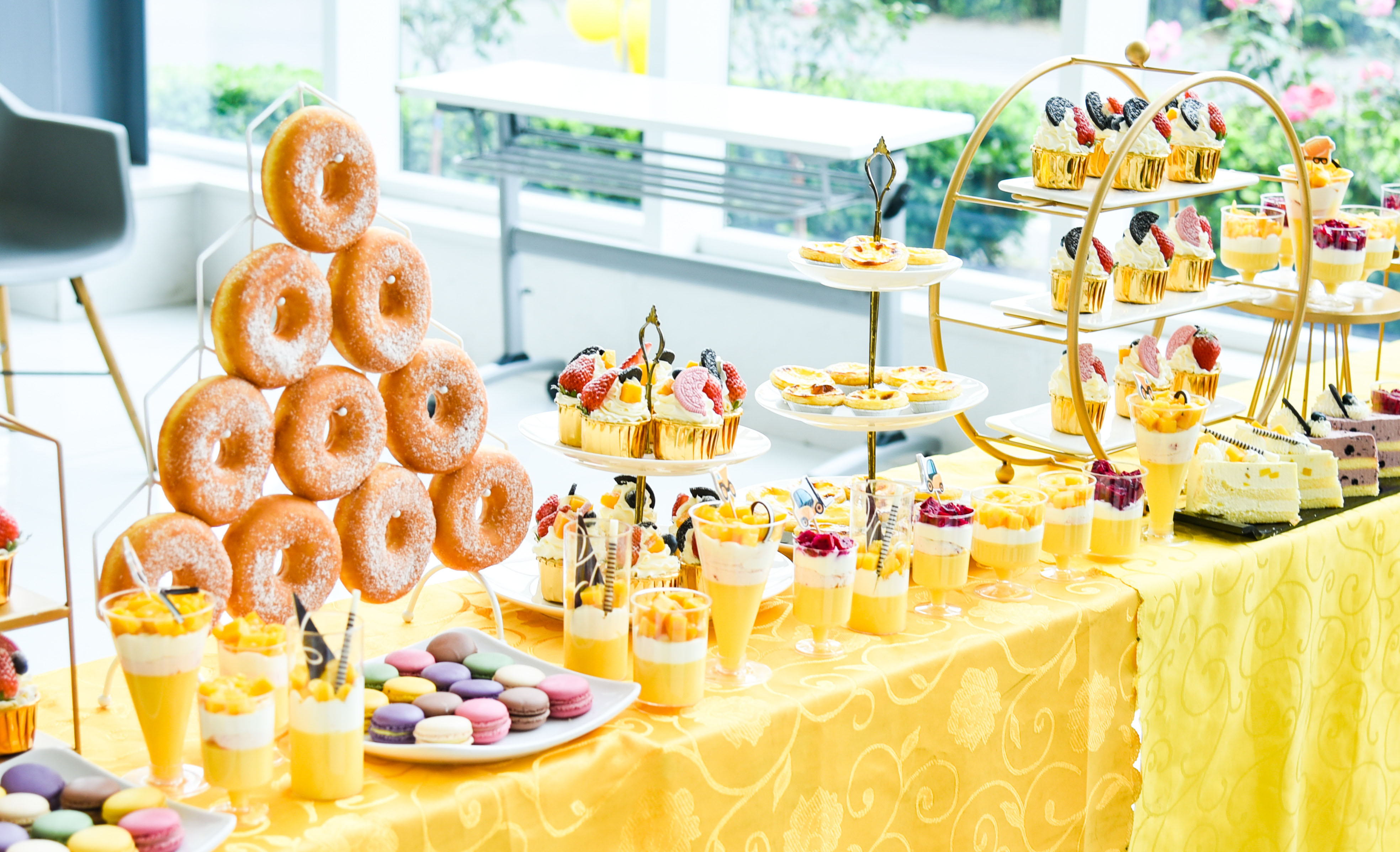 Stake(�й���)�ٷ���վ