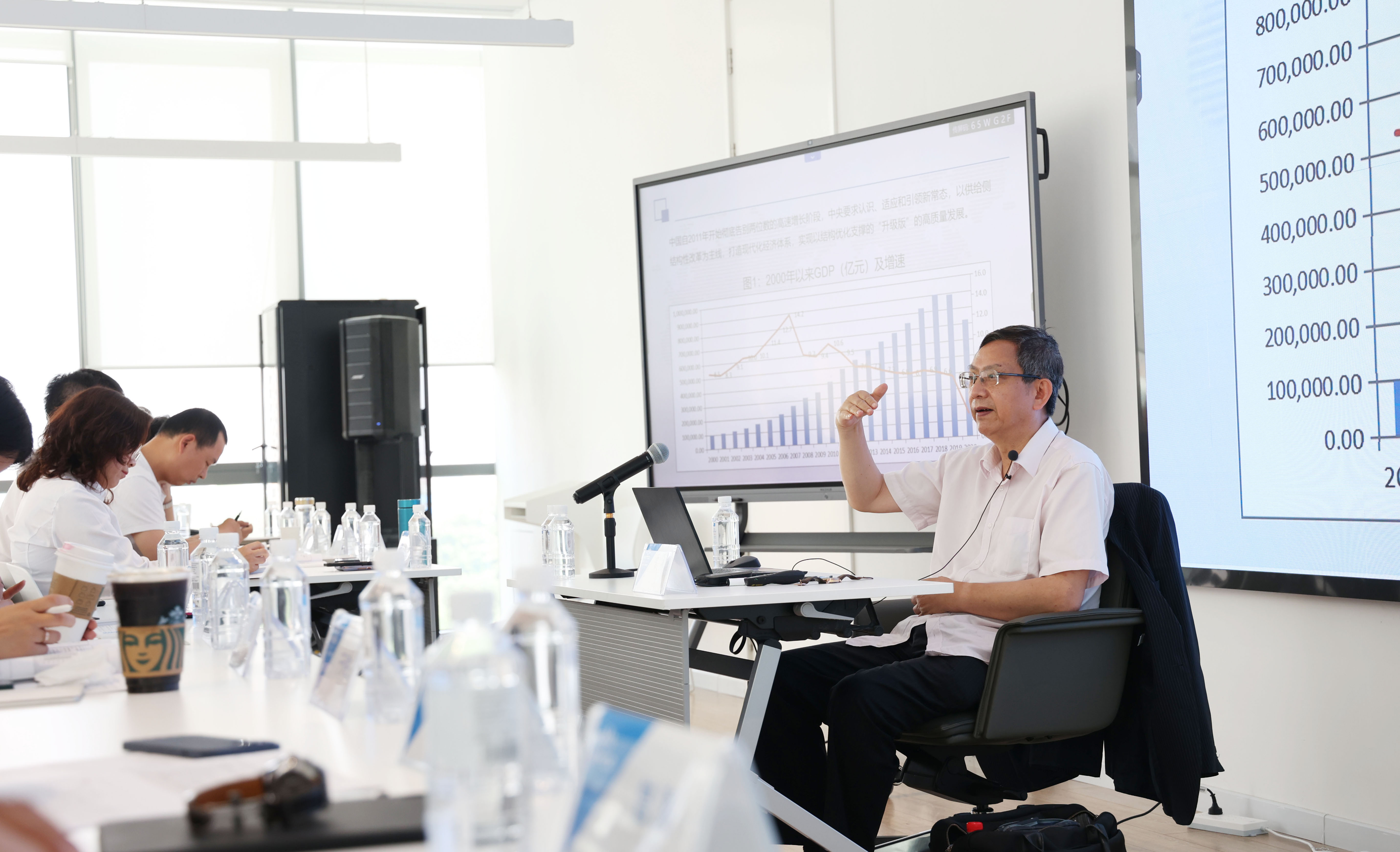 Stake(�й���)�ٷ���վ