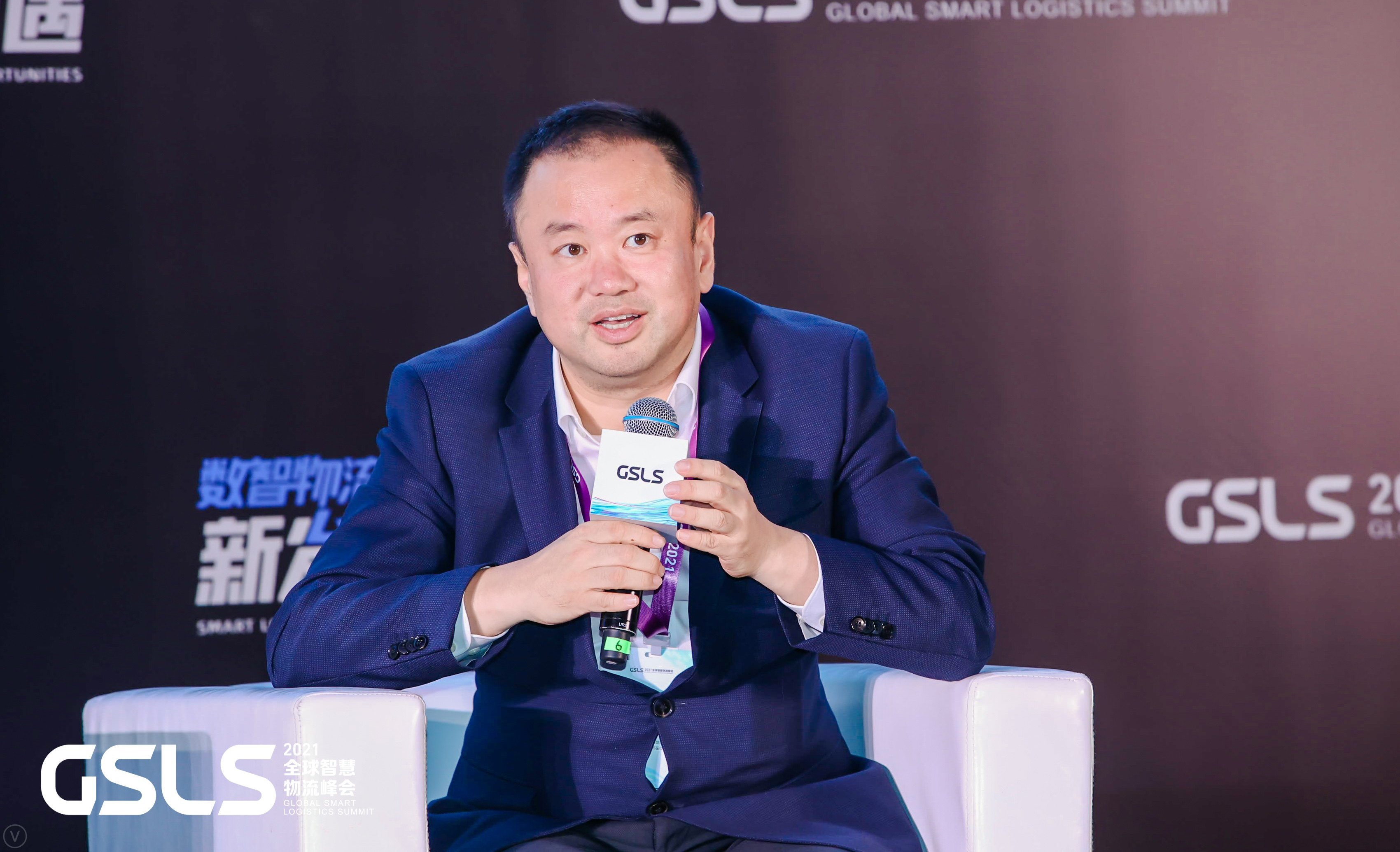 Stake(�й���)�ٷ���վ