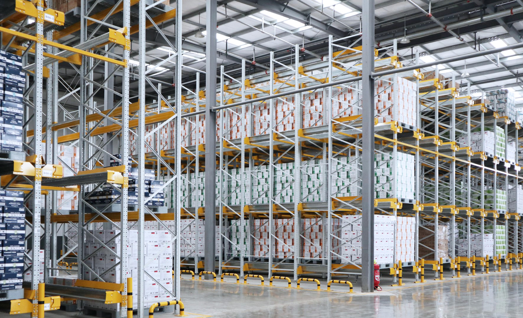 Stake(�й���)�ٷ���վ