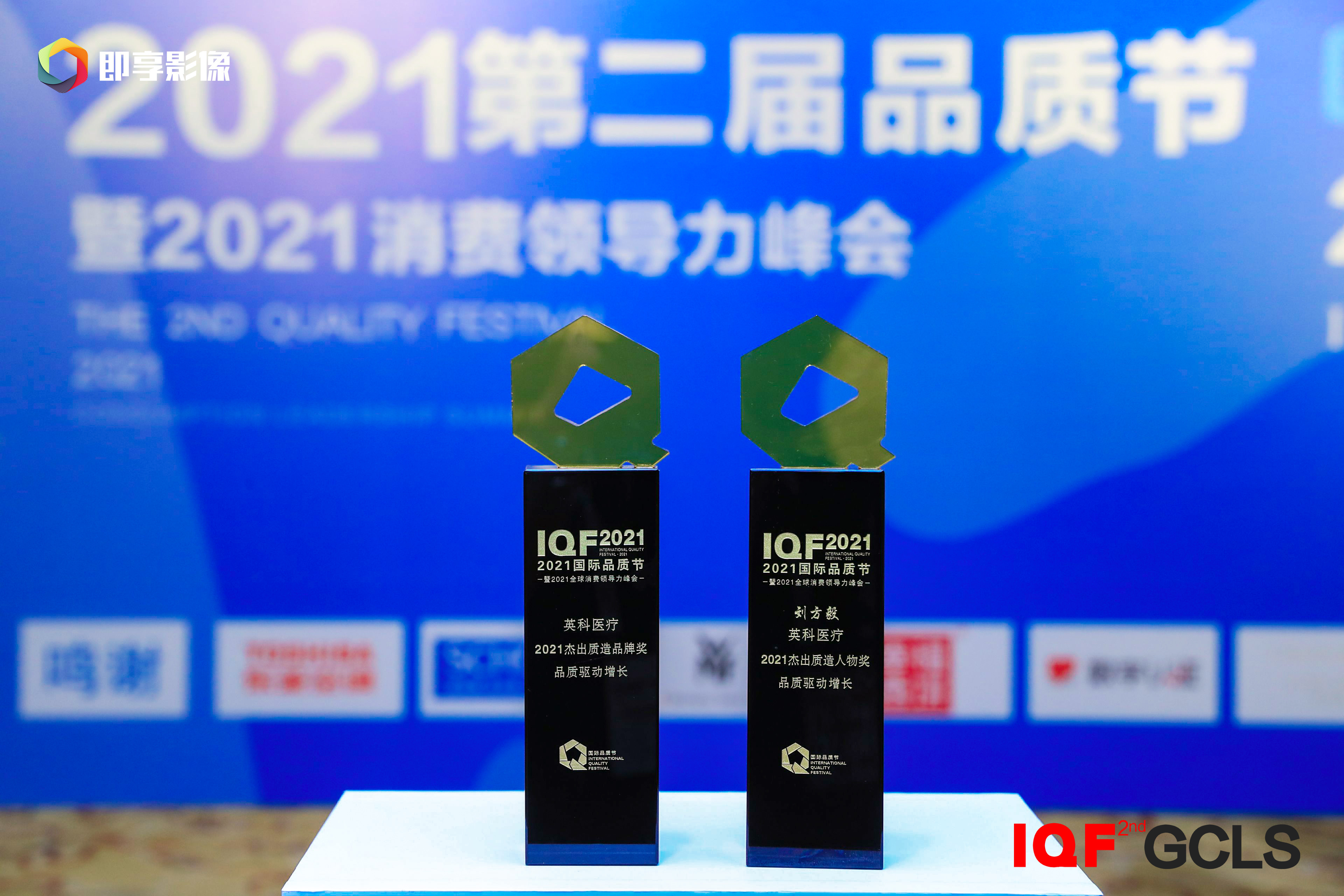 Stake(�й���)�ٷ���վ