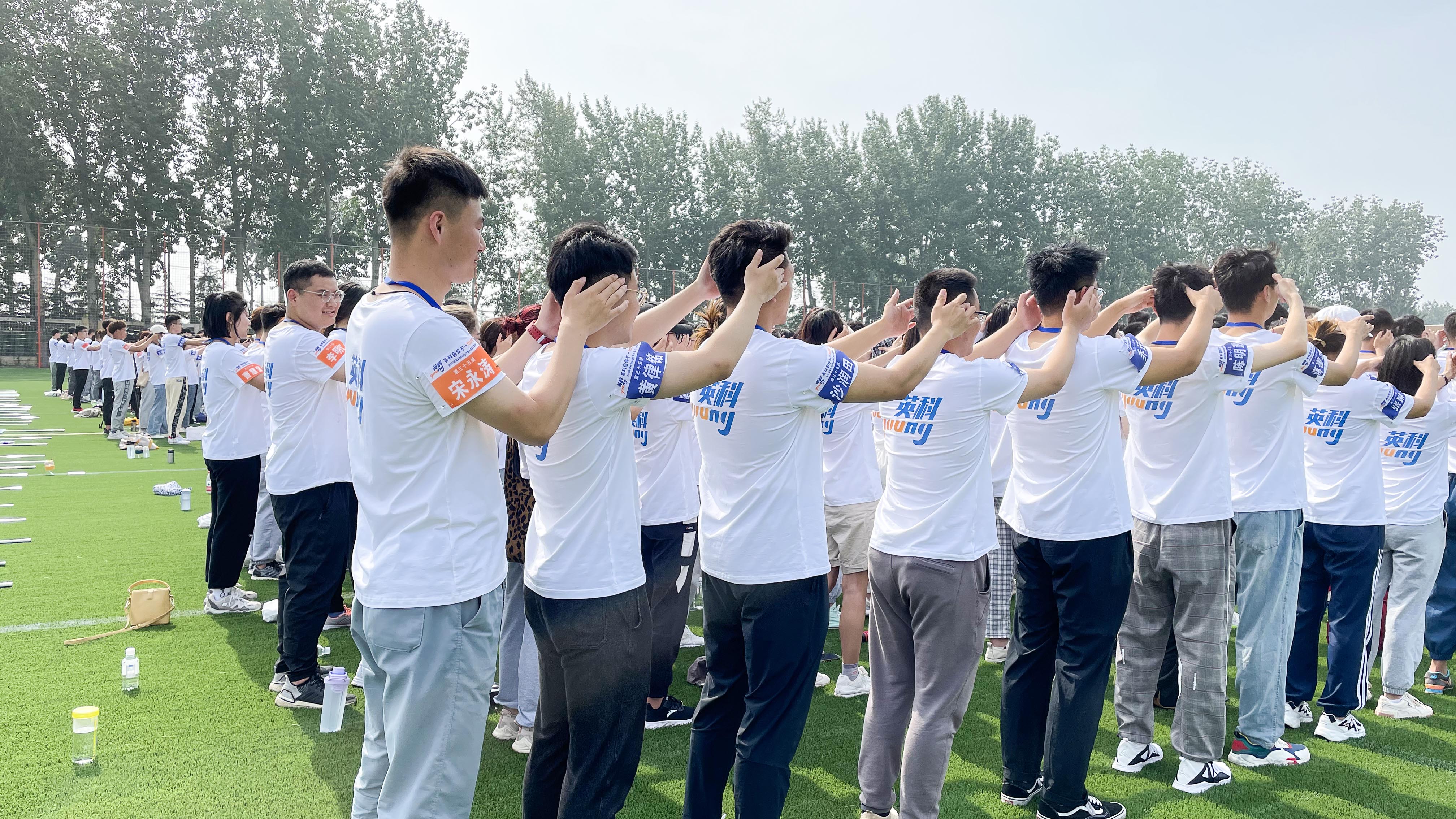 Stake(�й���)�ٷ���վ