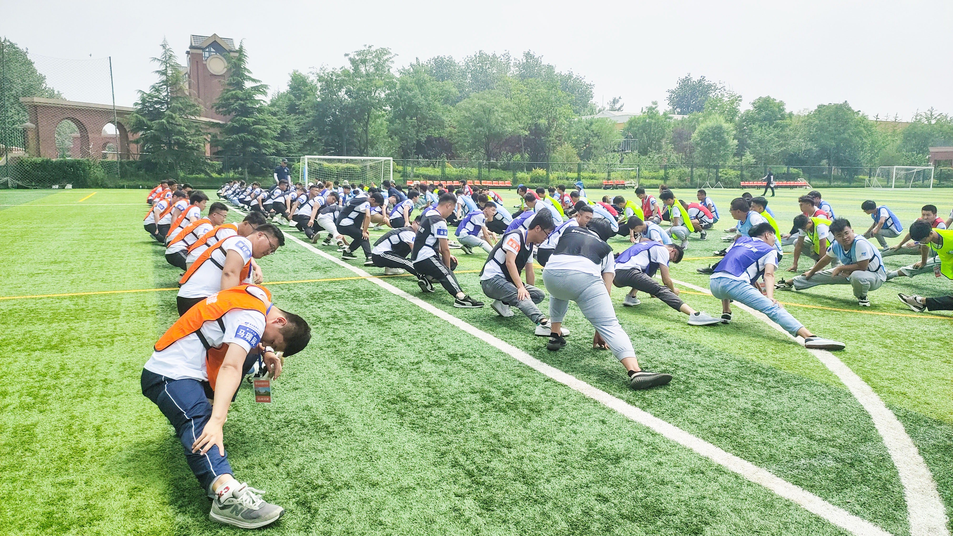 Stake(�й���)�ٷ���վ