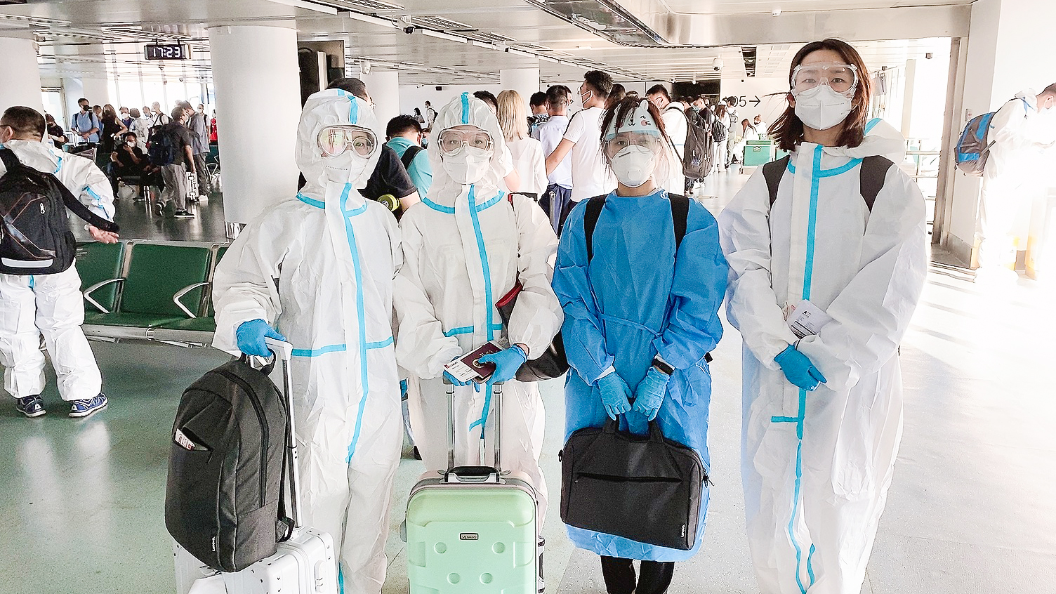 Stake(�й���)�ٷ���վ