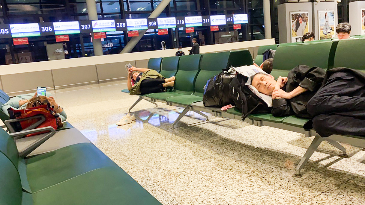 Stake(�й���)�ٷ���վ