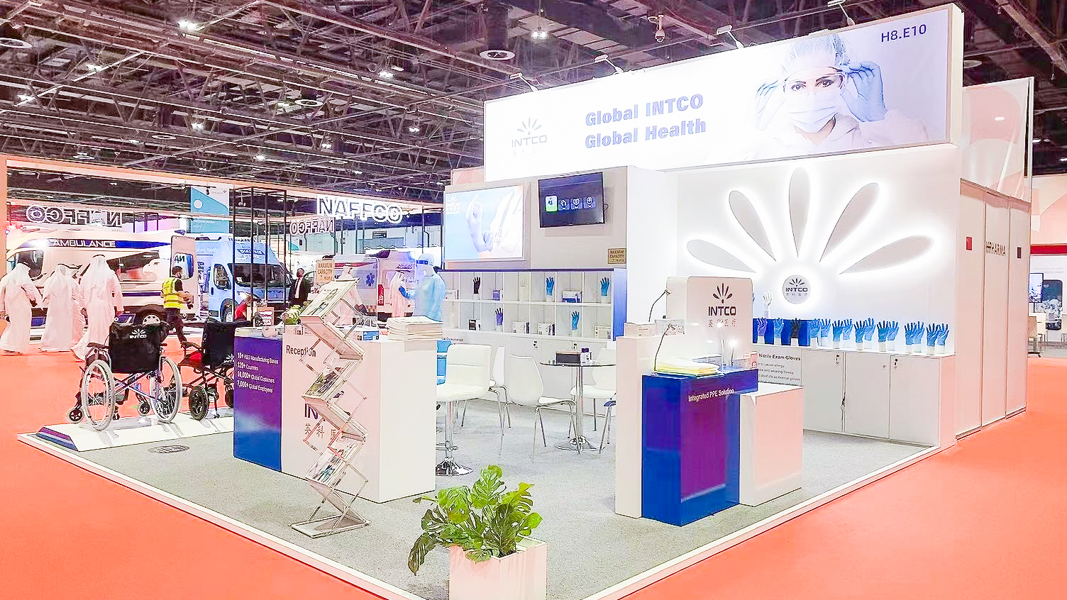 Stake(�й���)�ٷ���վ