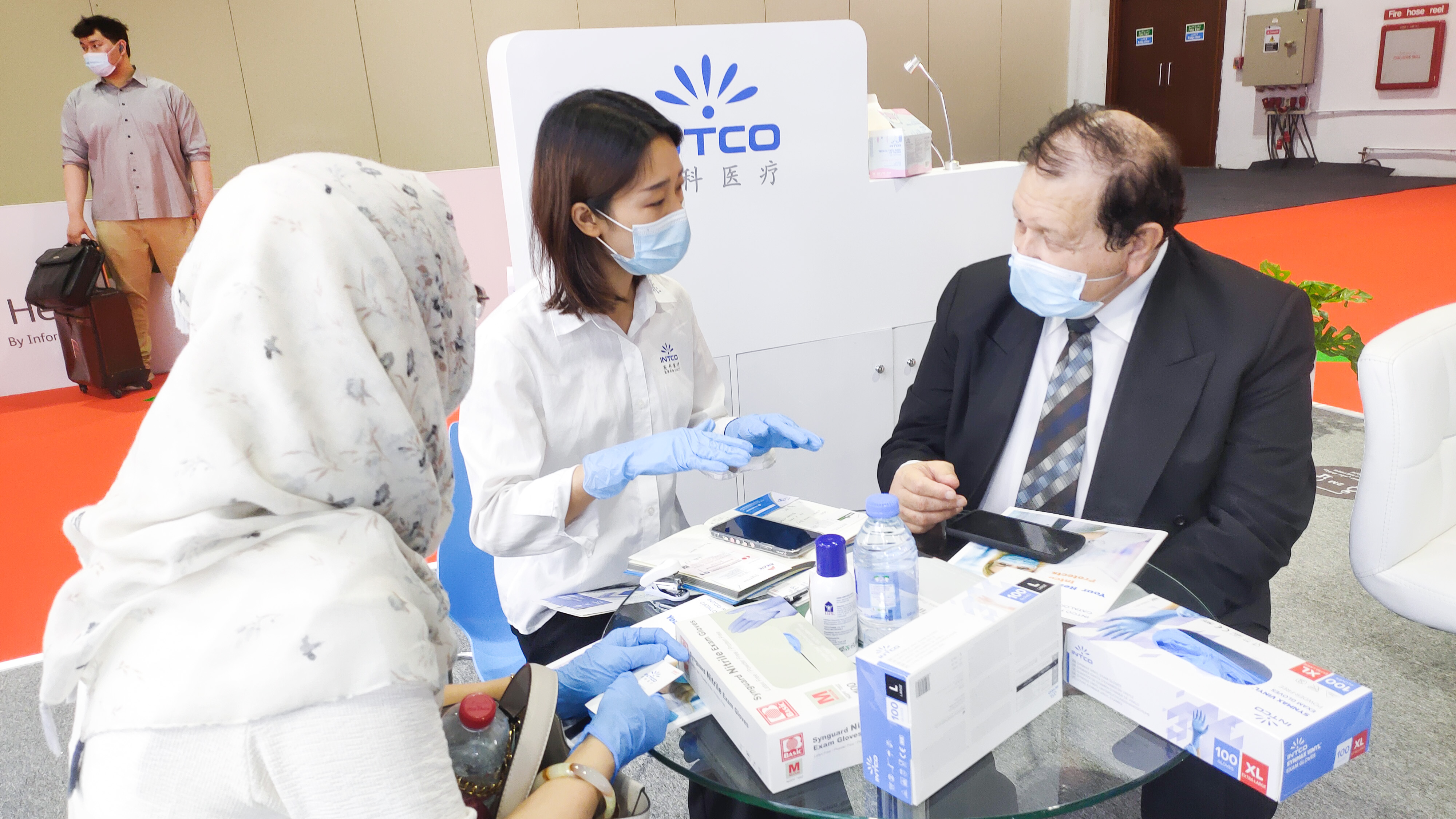 Stake(�й���)�ٷ���վ