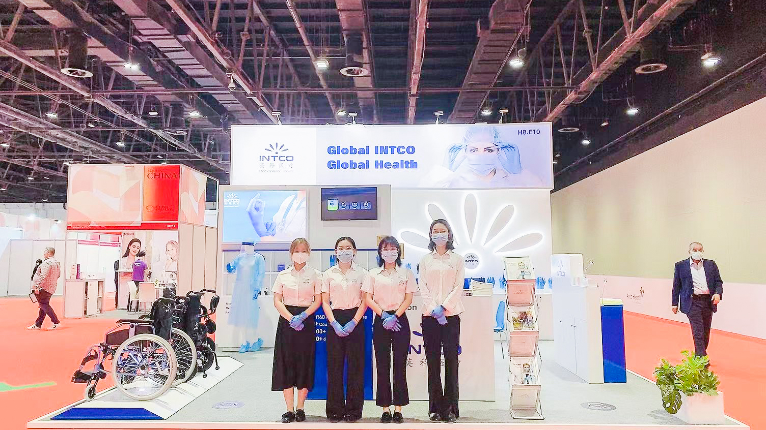 Stake(�й���)�ٷ���վ