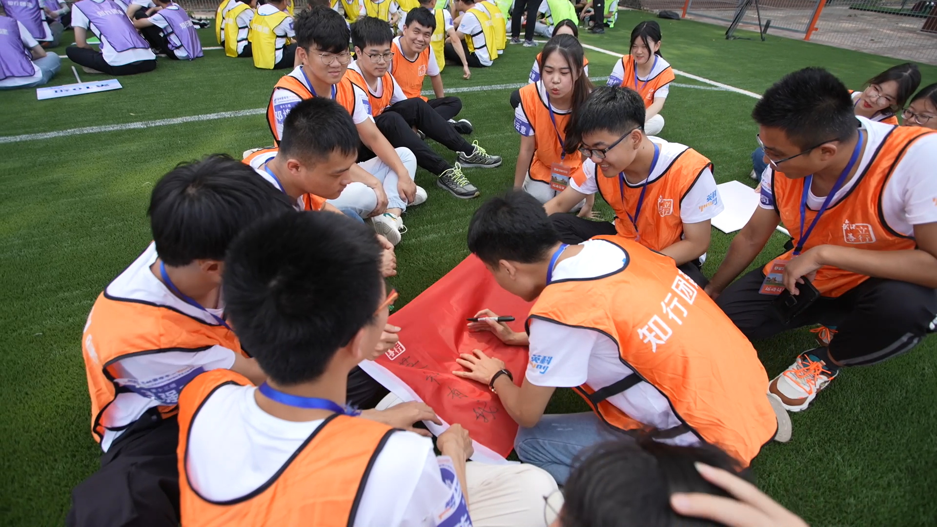 Stake(�й���)�ٷ���վ