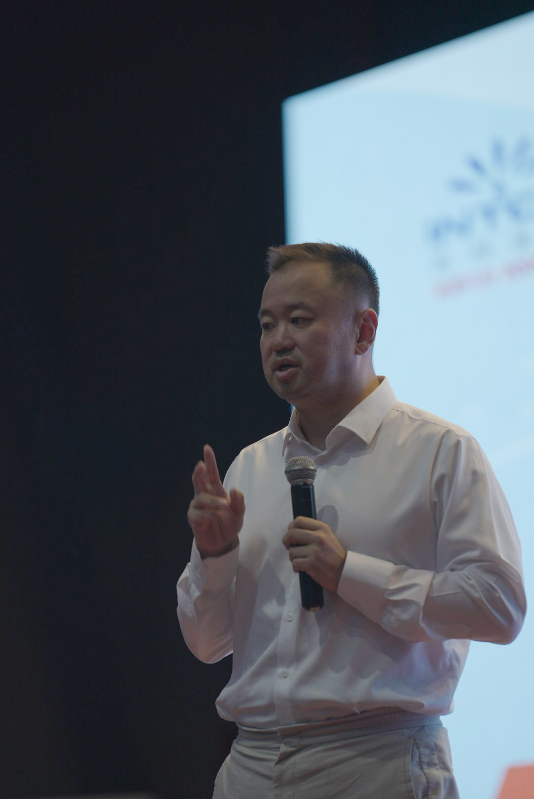 Stake(�й���)�ٷ���վ