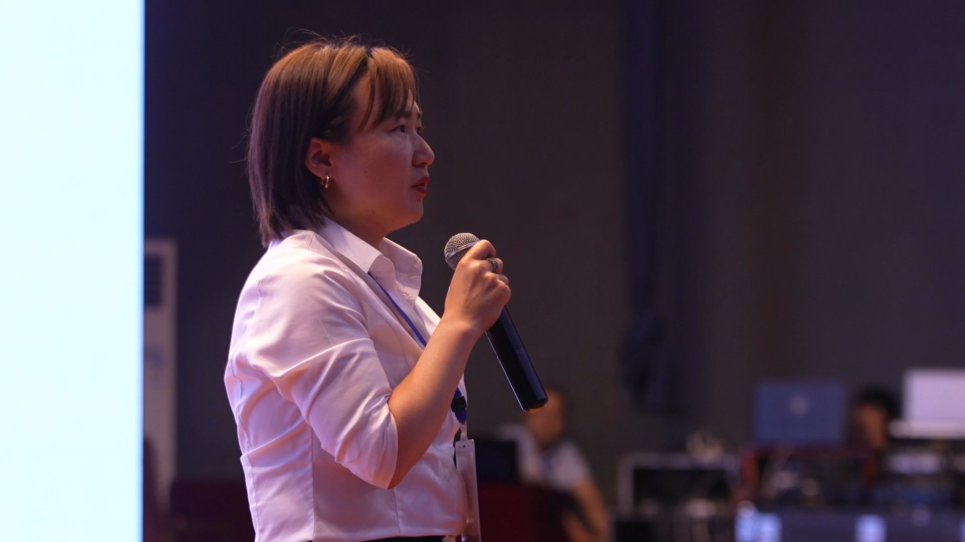 Stake(�й���)�ٷ���վ