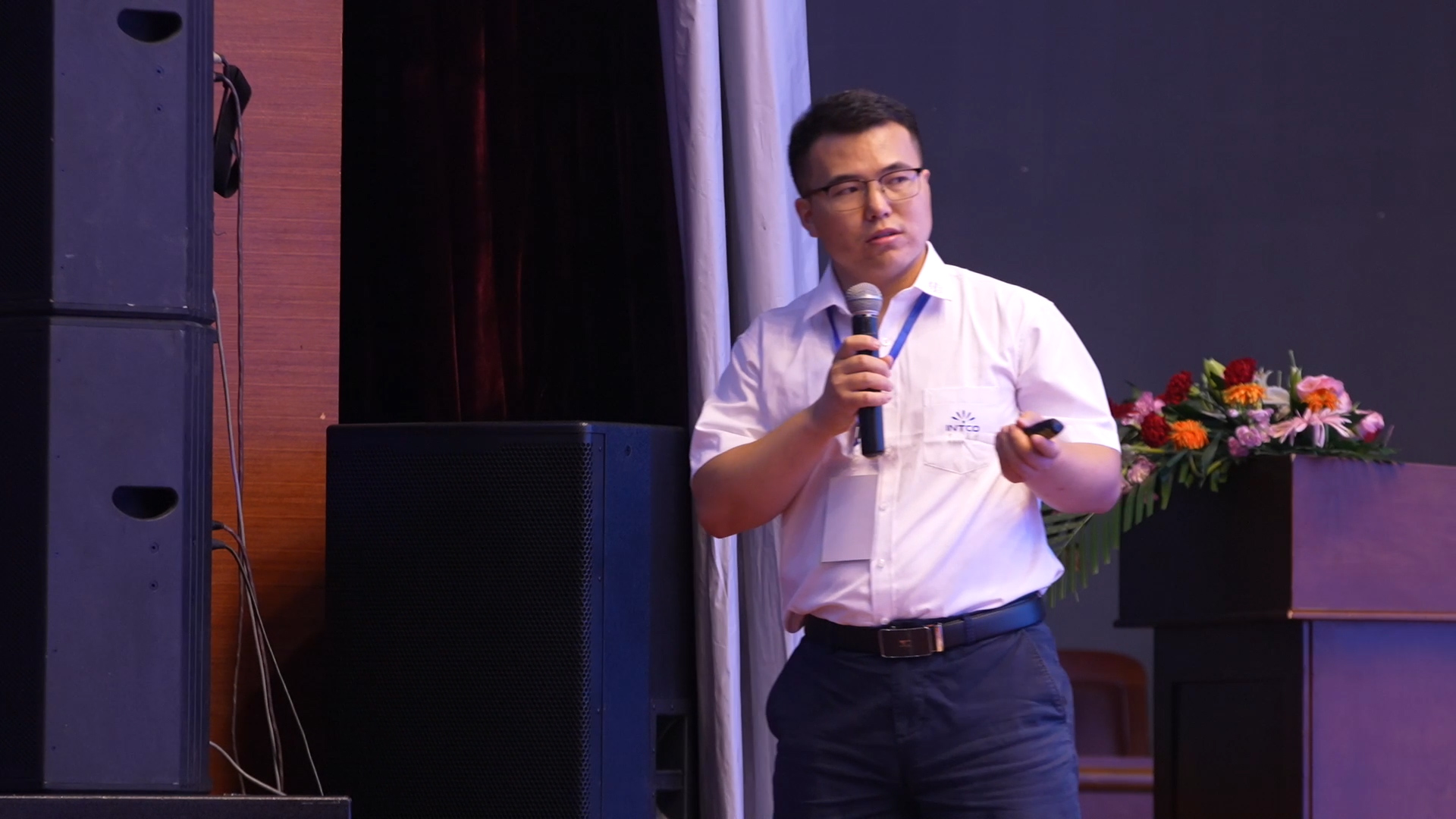 Stake(�й���)�ٷ���վ