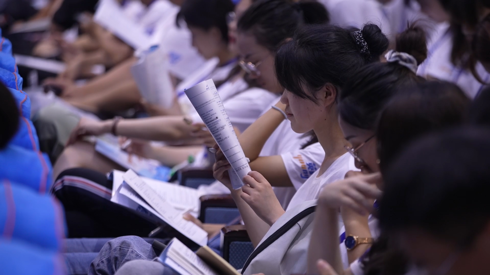 Stake(�й���)�ٷ���վ