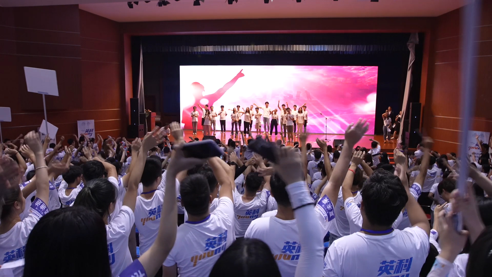 Stake(�й���)�ٷ���վ