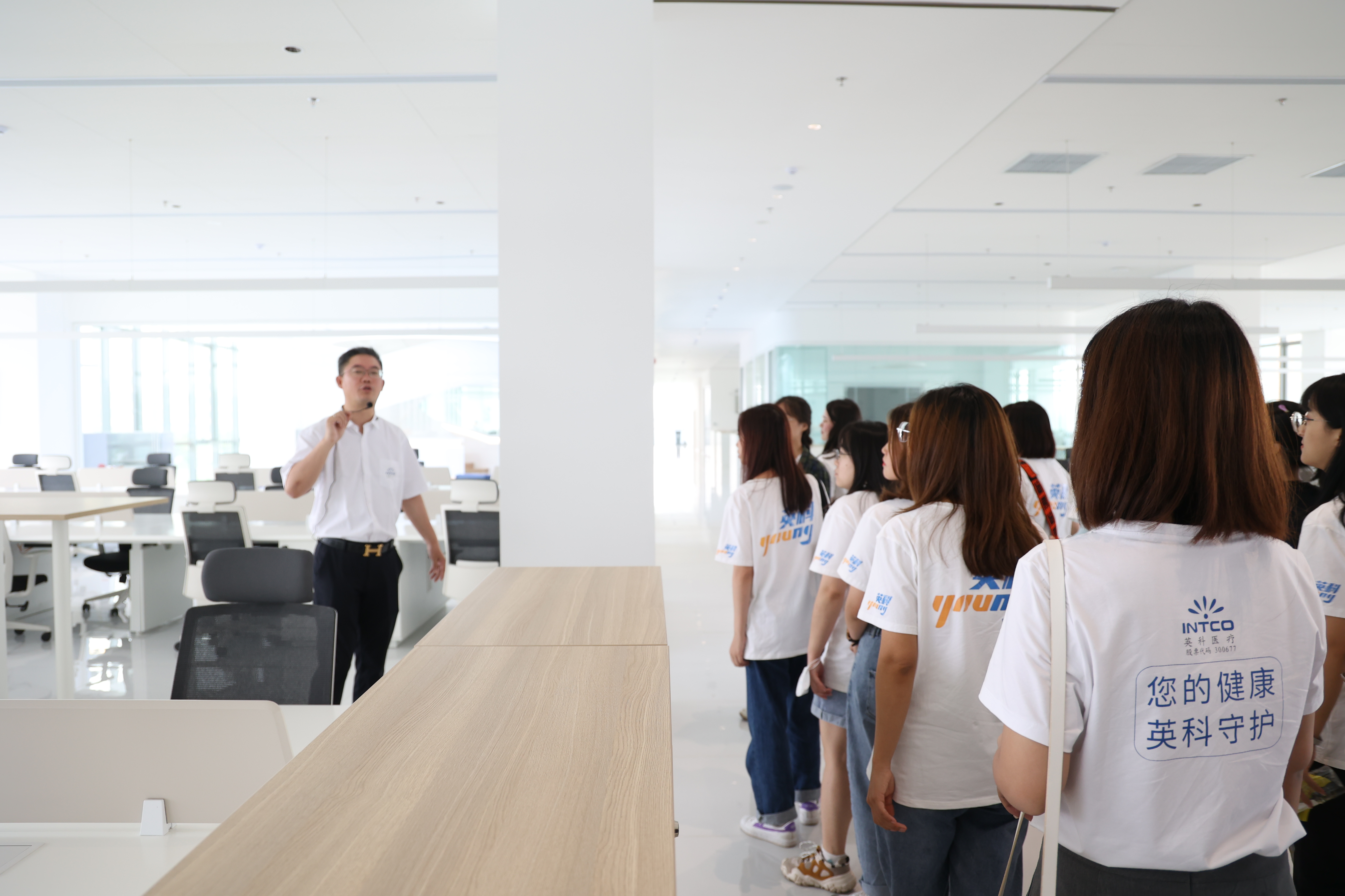 Stake(�й���)�ٷ���վ