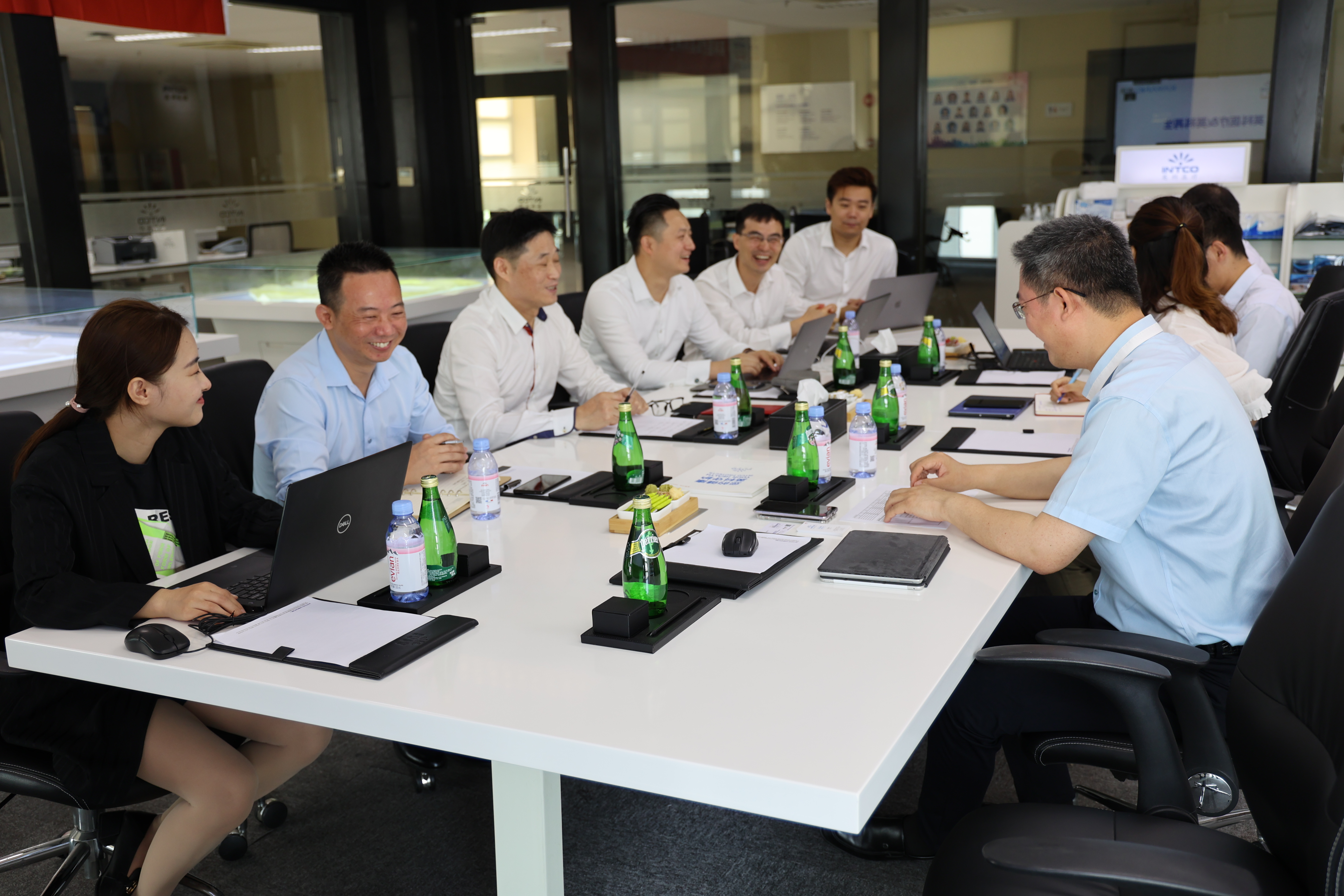 Stake(�й���)�ٷ���վ