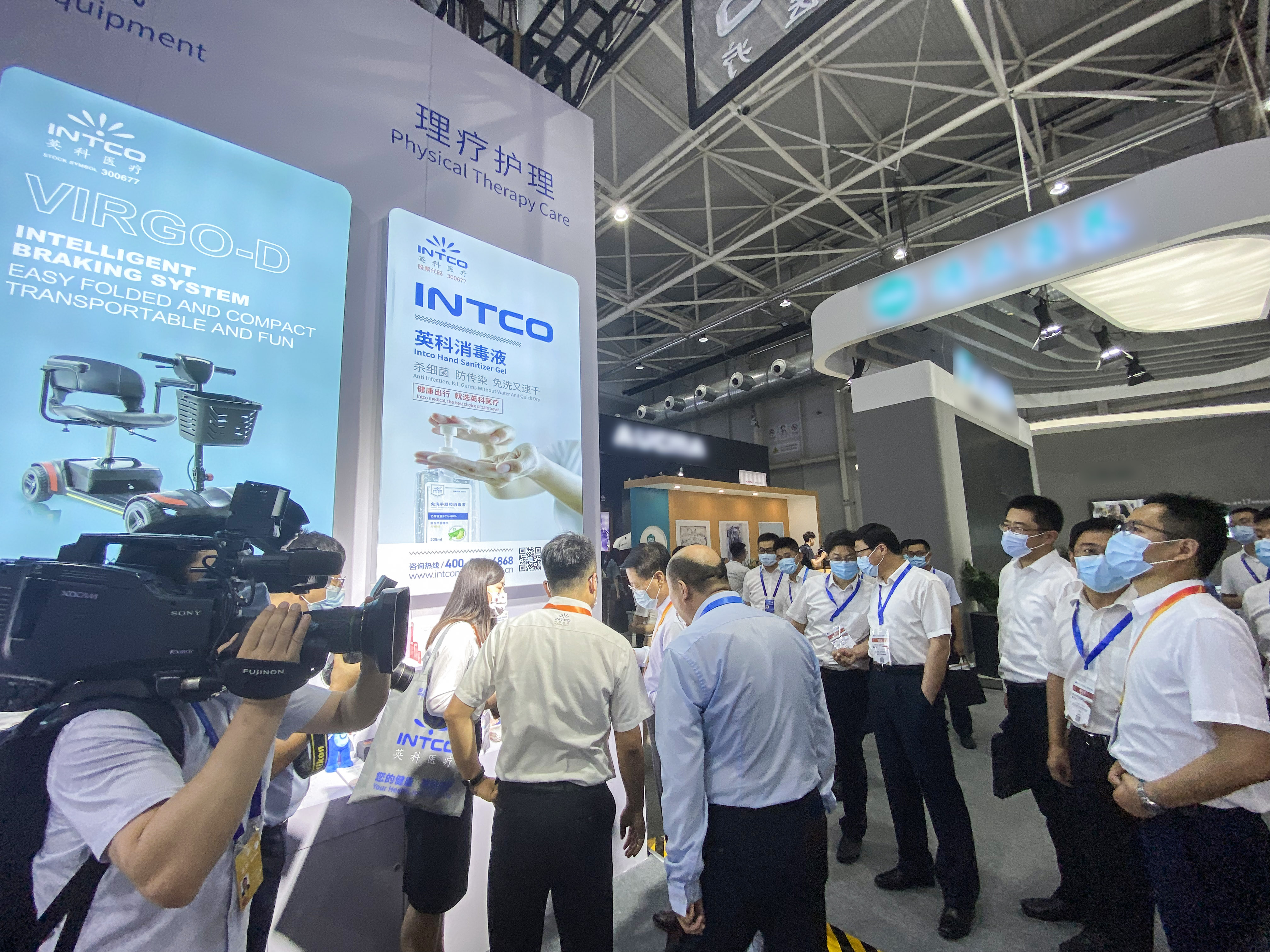 Stake(�й���)�ٷ���վ