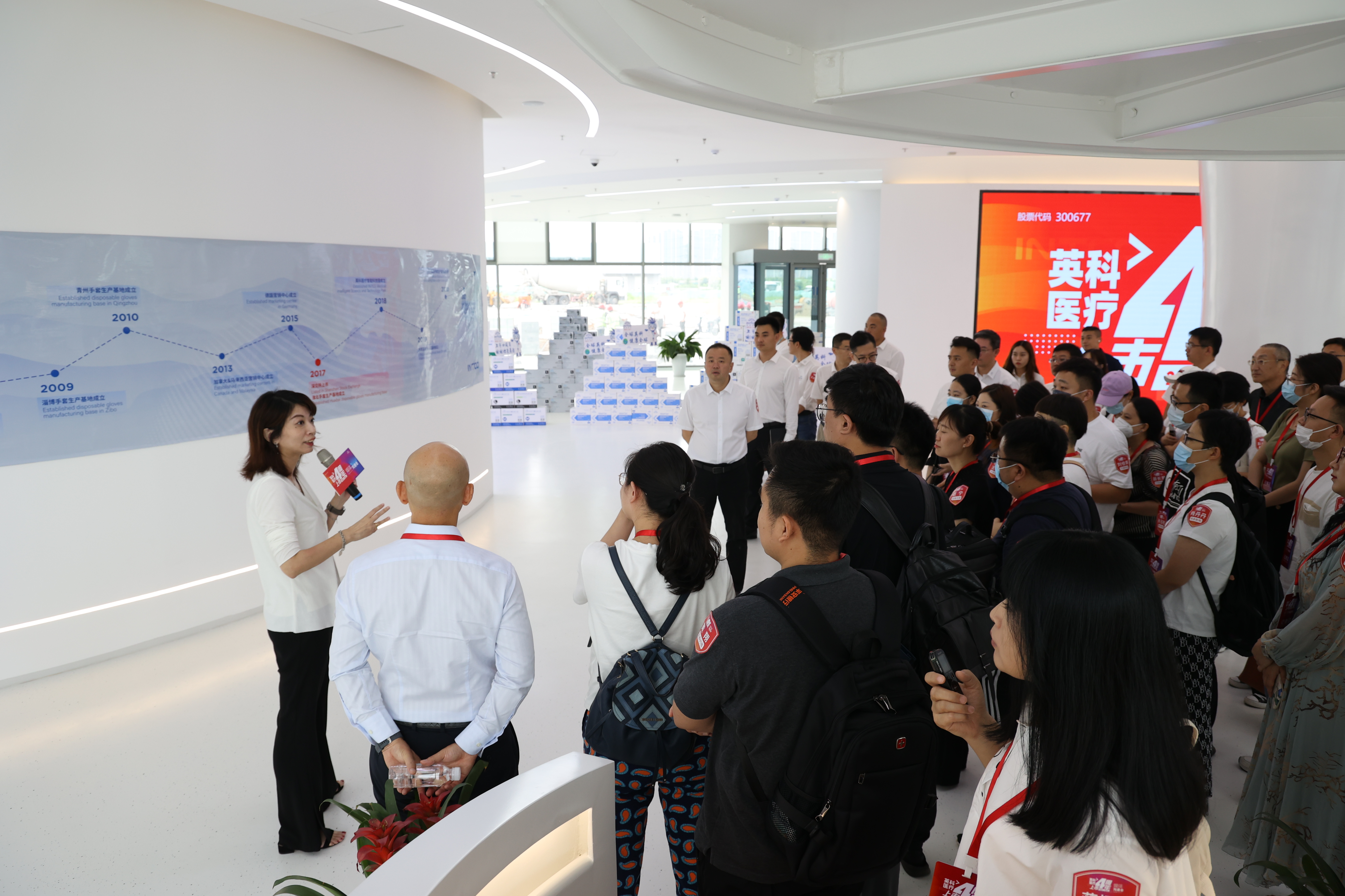 Stake(�й���)�ٷ���վ