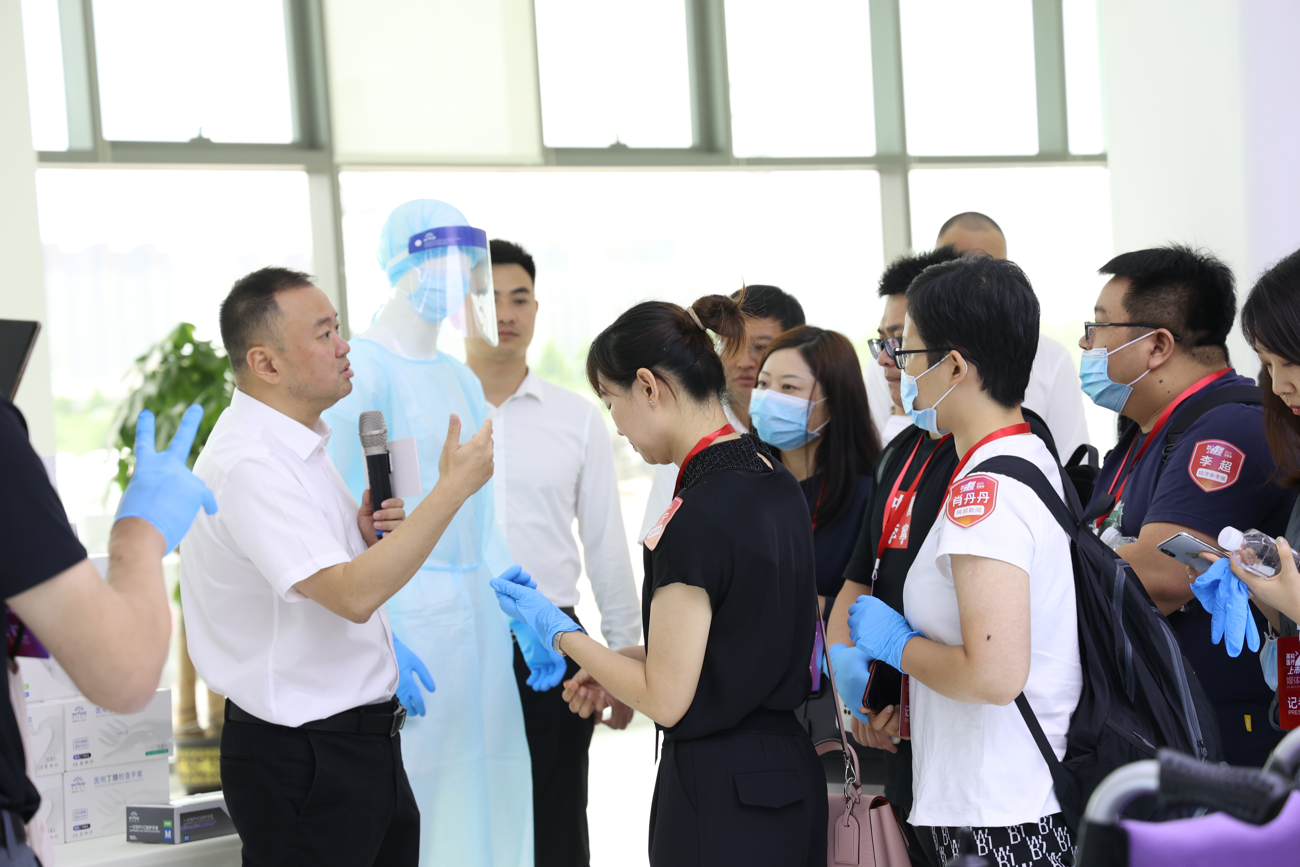 Stake(ÖйúÇø)¹Ù·½ÍøÕ¾