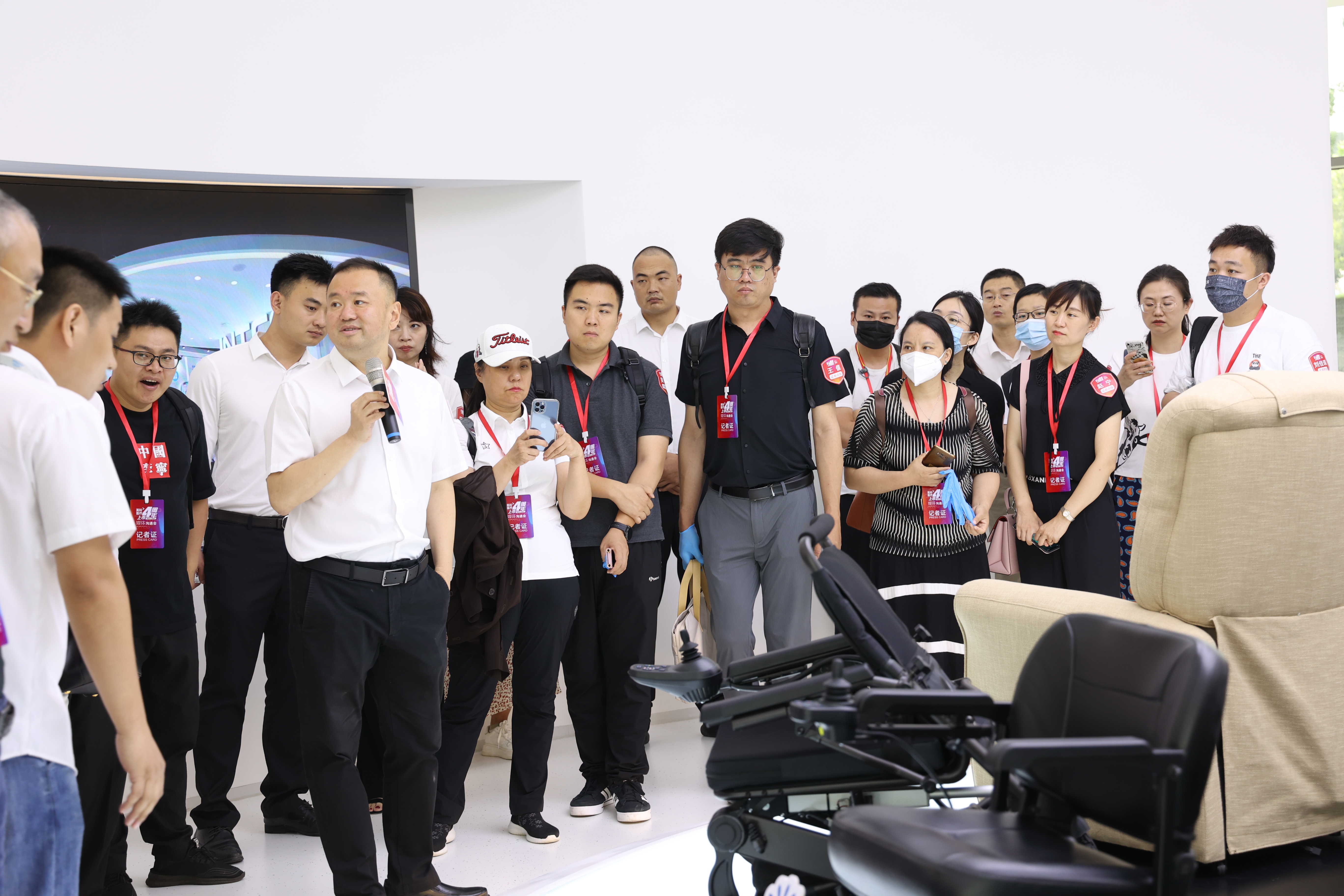 Stake(ÖйúÇø)¹Ù·½ÍøÕ¾