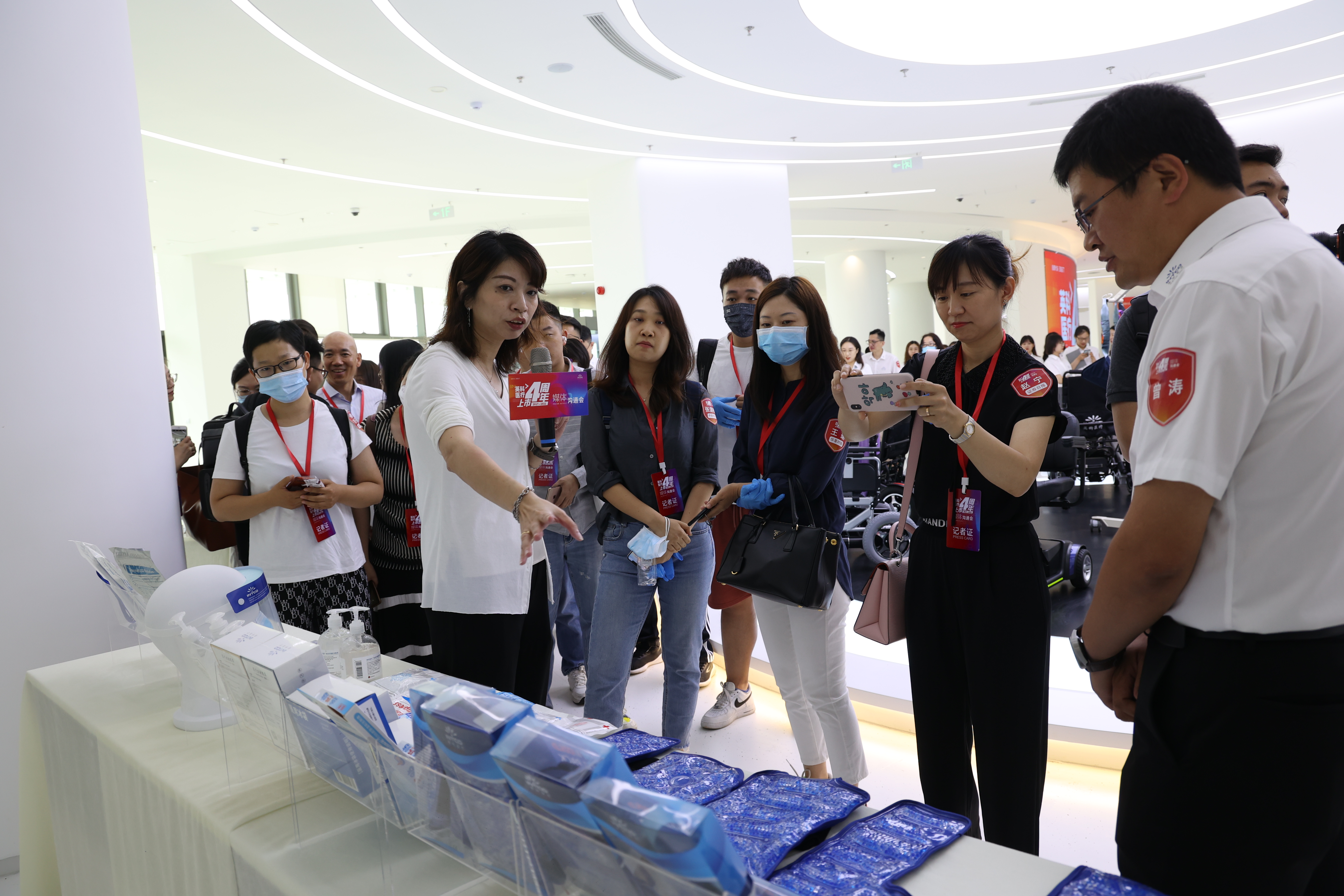 Stake(ÖйúÇø)¹Ù·½ÍøÕ¾