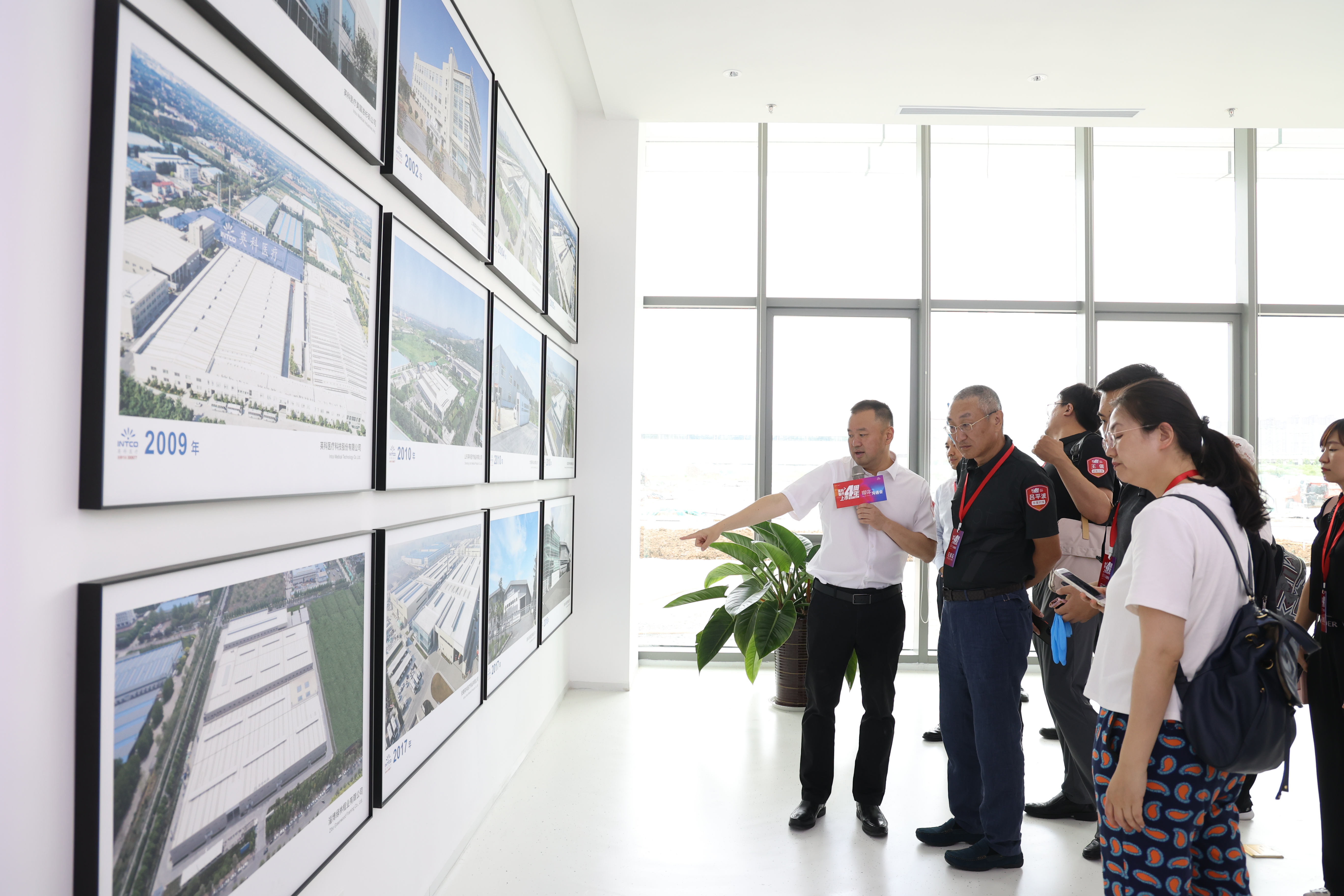 Stake(�й���)�ٷ���վ