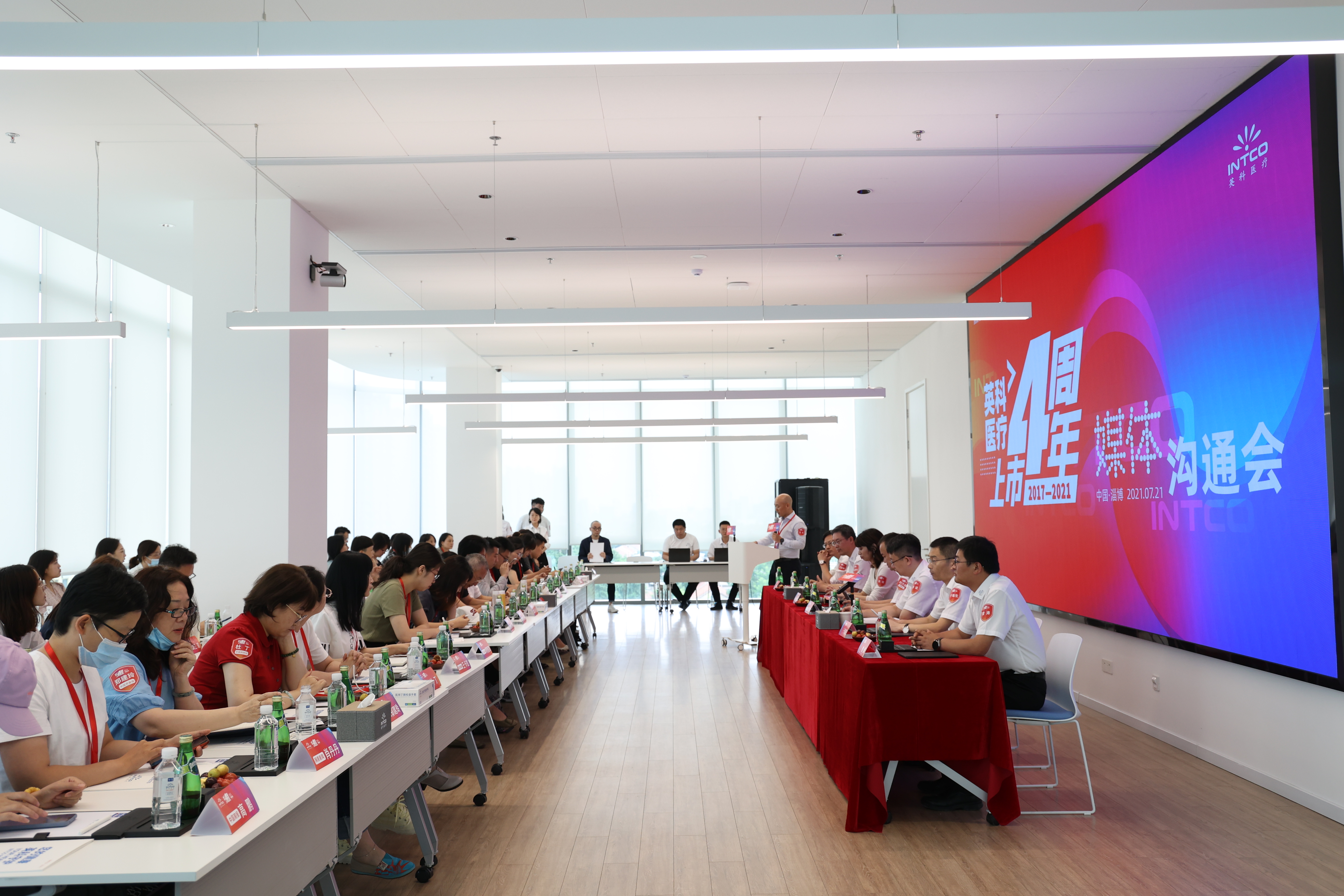 Stake(ÖйúÇø)¹Ù·½ÍøÕ¾