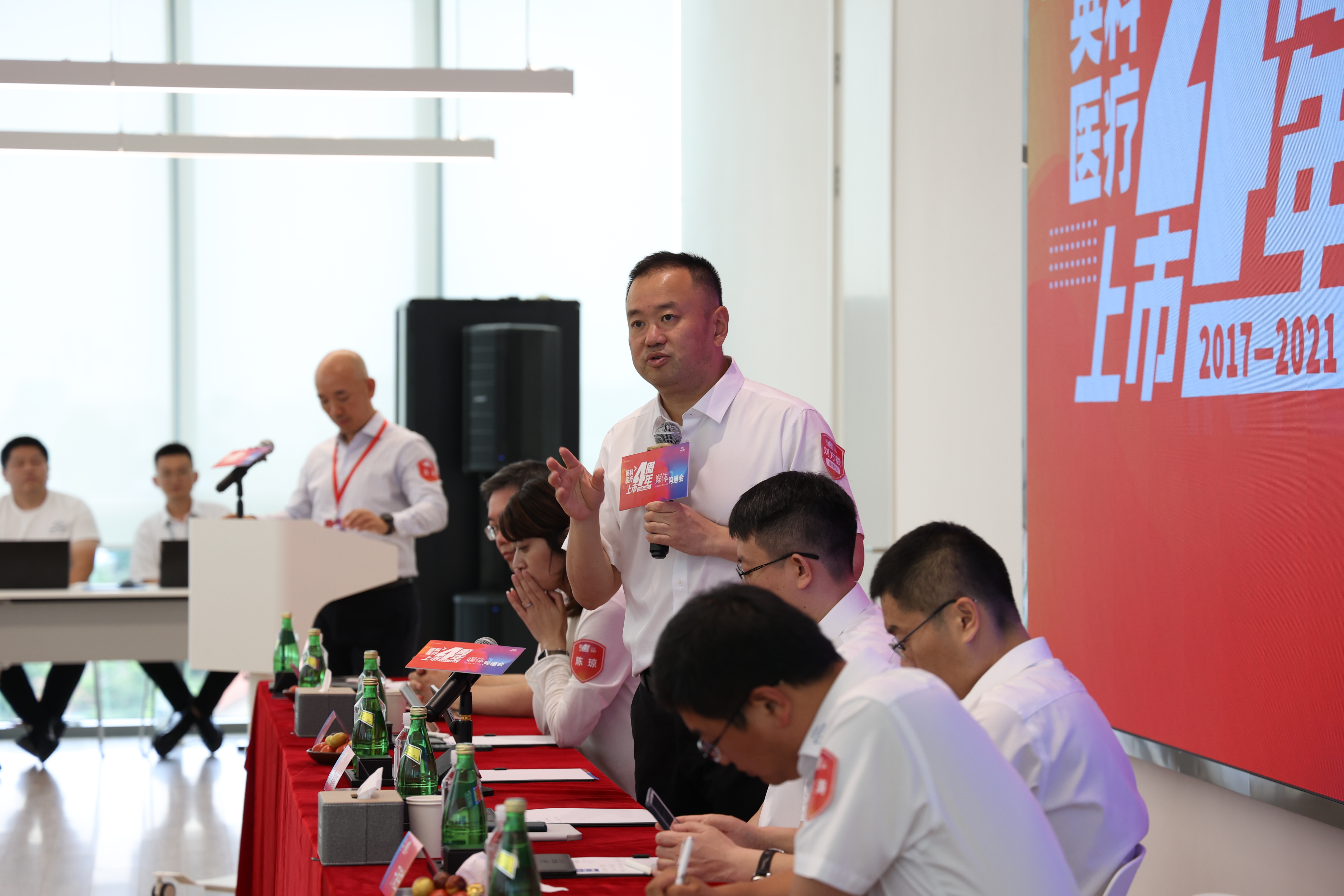 Stake(�й���)�ٷ���վ