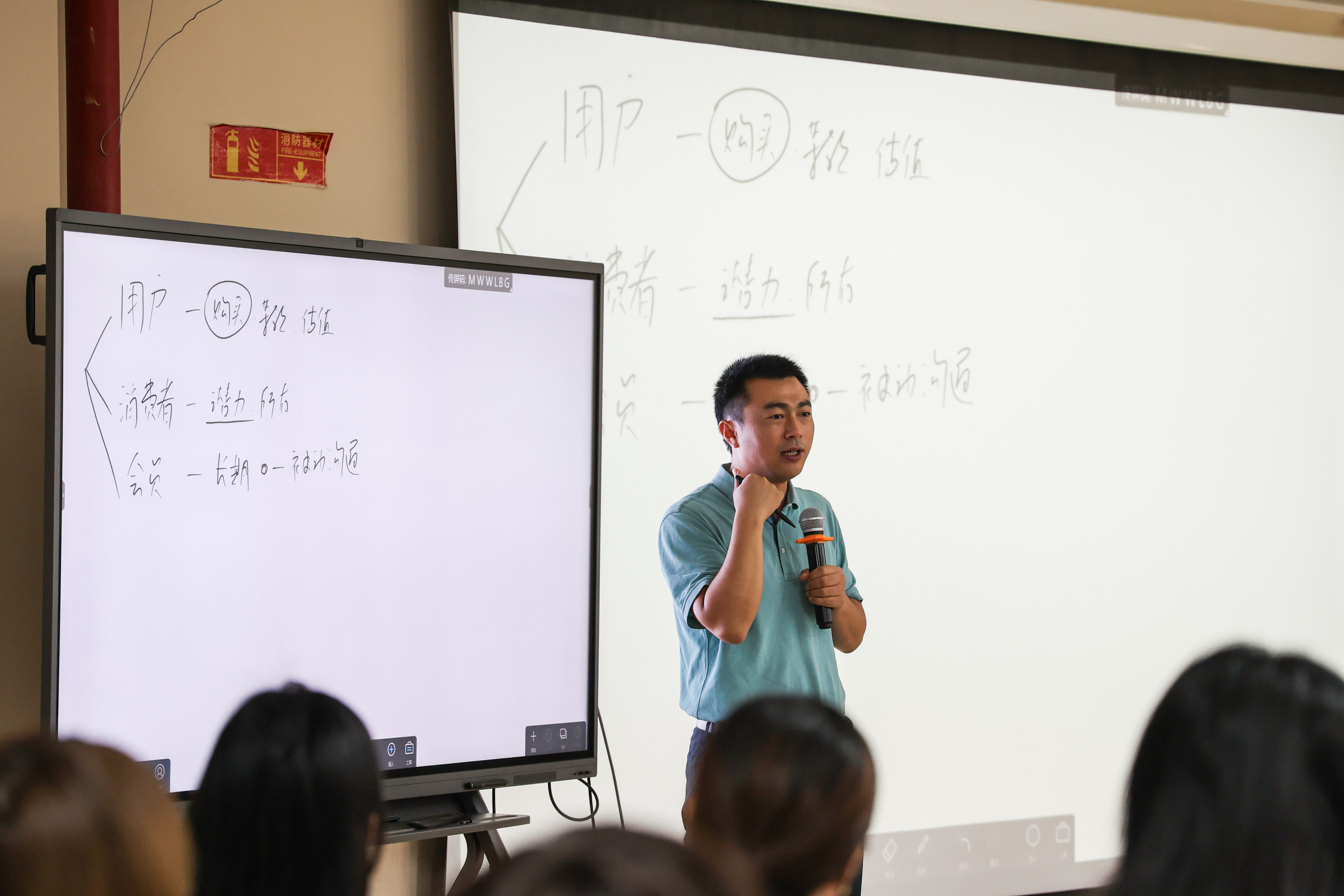 Stake(ÖйúÇø)¹Ù·½ÍøÕ¾