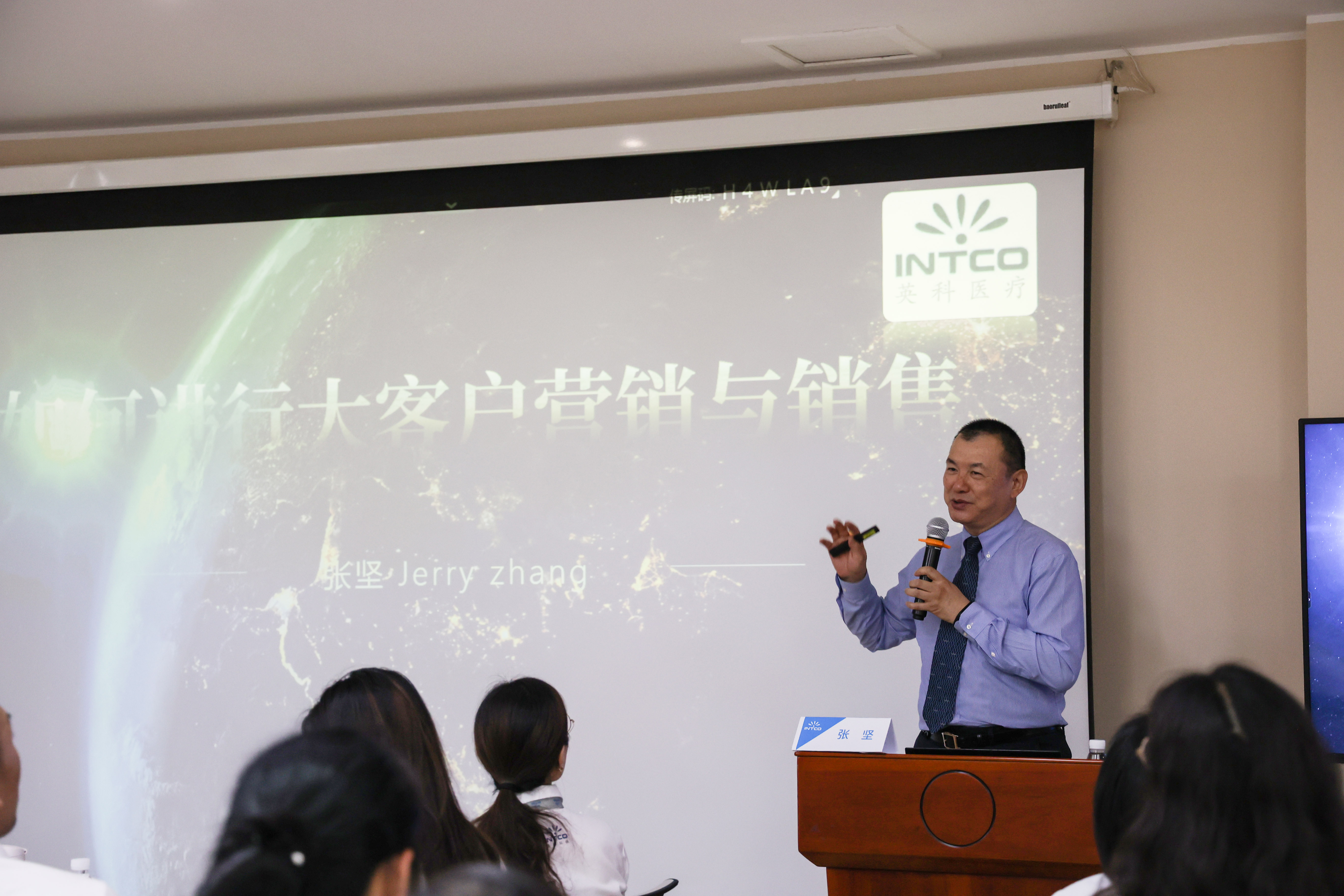 Stake(ÖйúÇø)¹Ù·½ÍøÕ¾