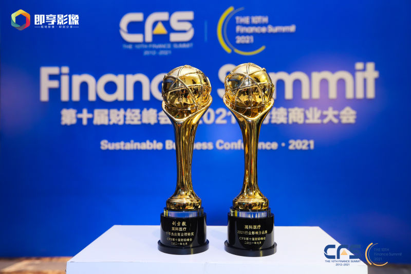 Stake(�й���)�ٷ���վ