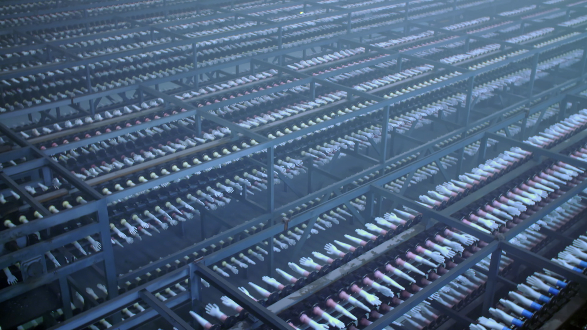 Stake(�й���)�ٷ���վ