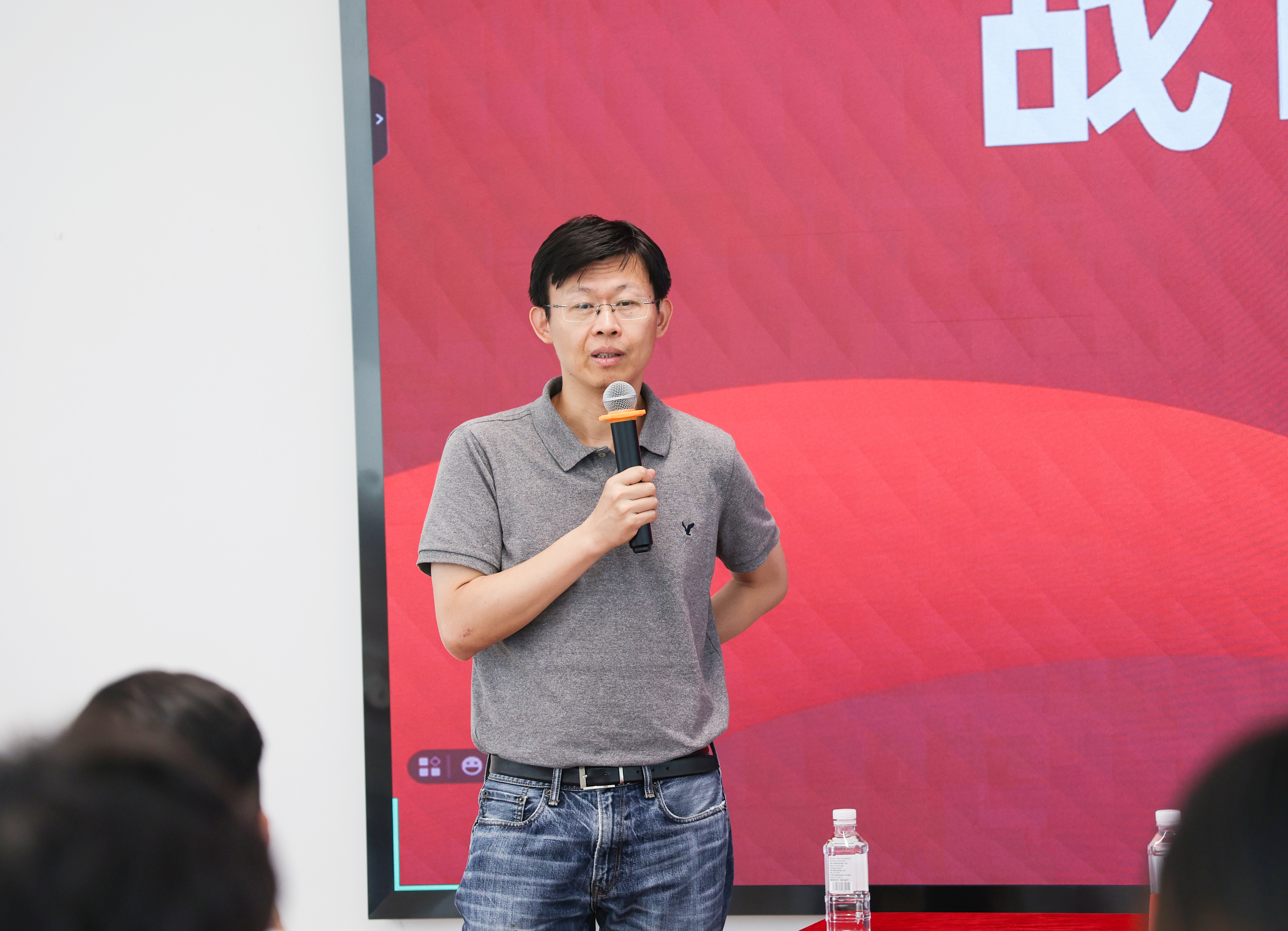 Stake(�й���)�ٷ���վ