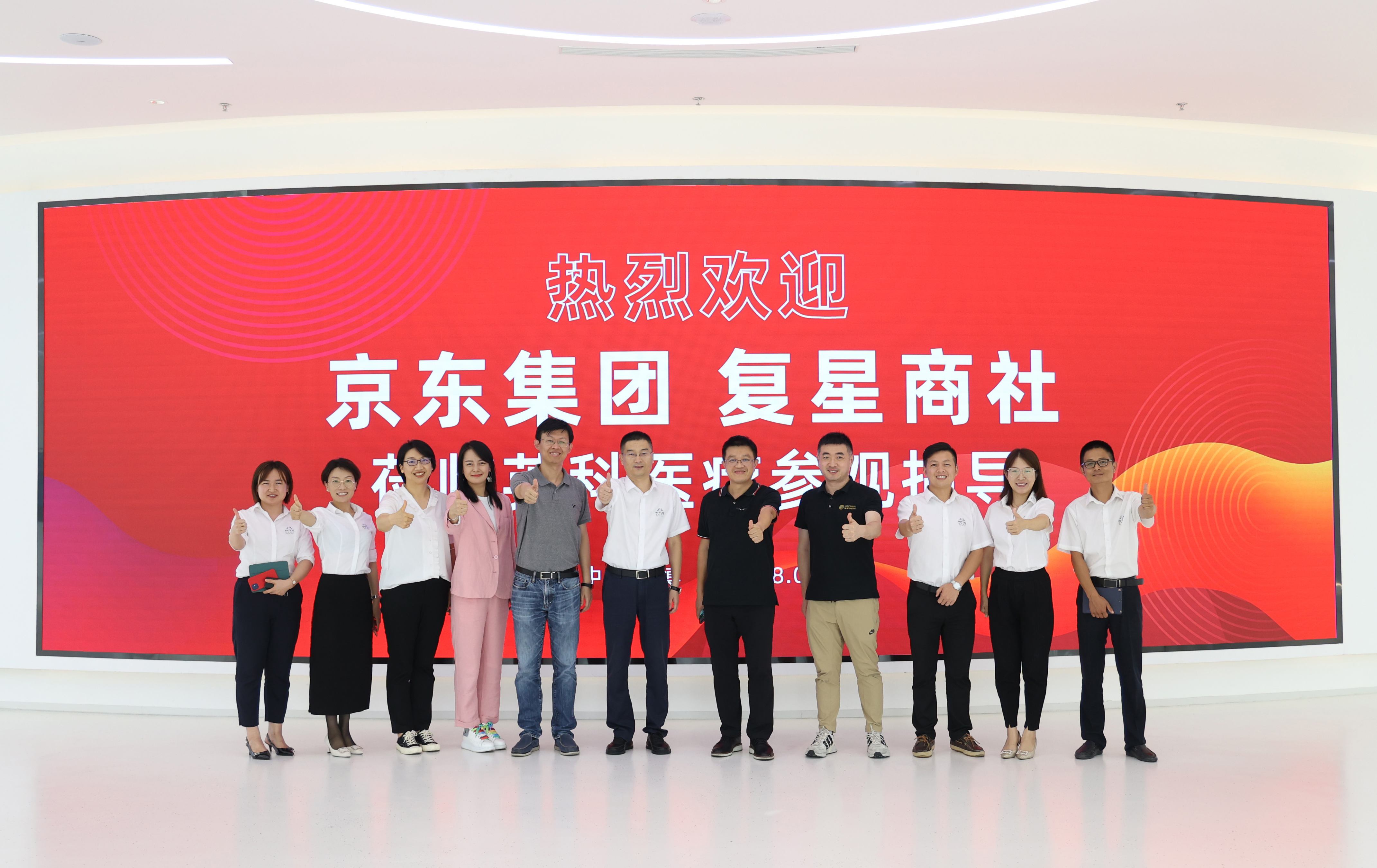 Stake(�й���)�ٷ���վ