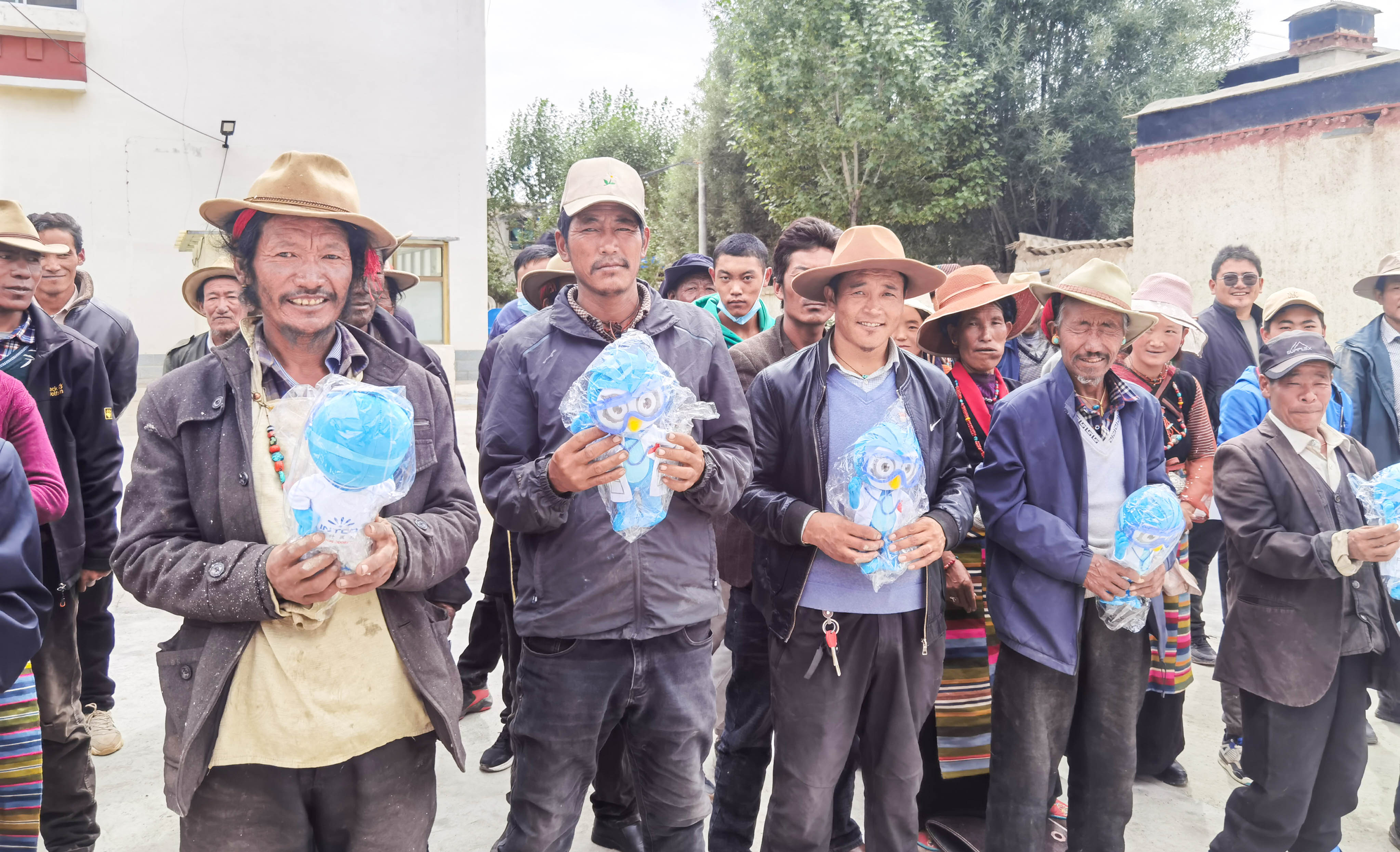 Stake(�й���)�ٷ���վ