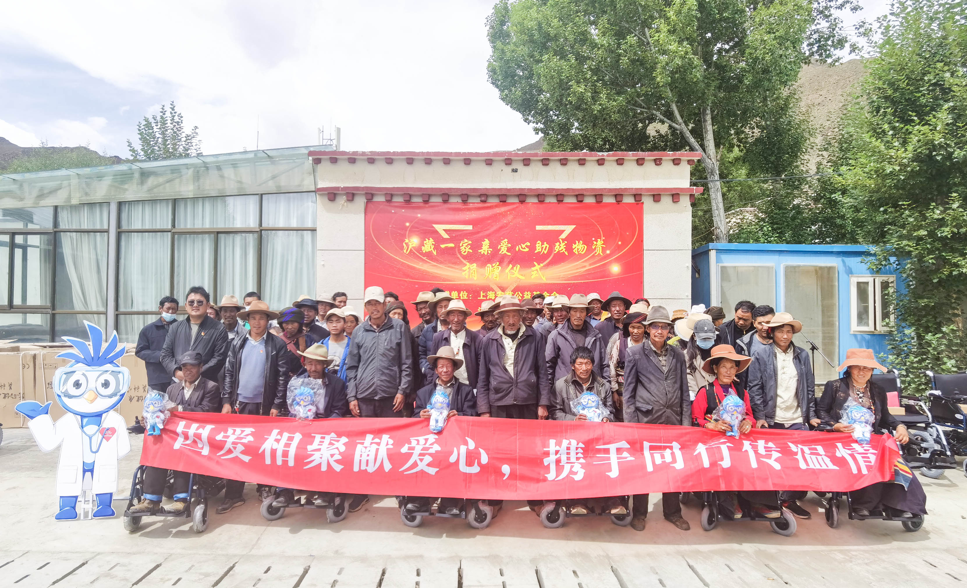 Stake(�й���)�ٷ���վ