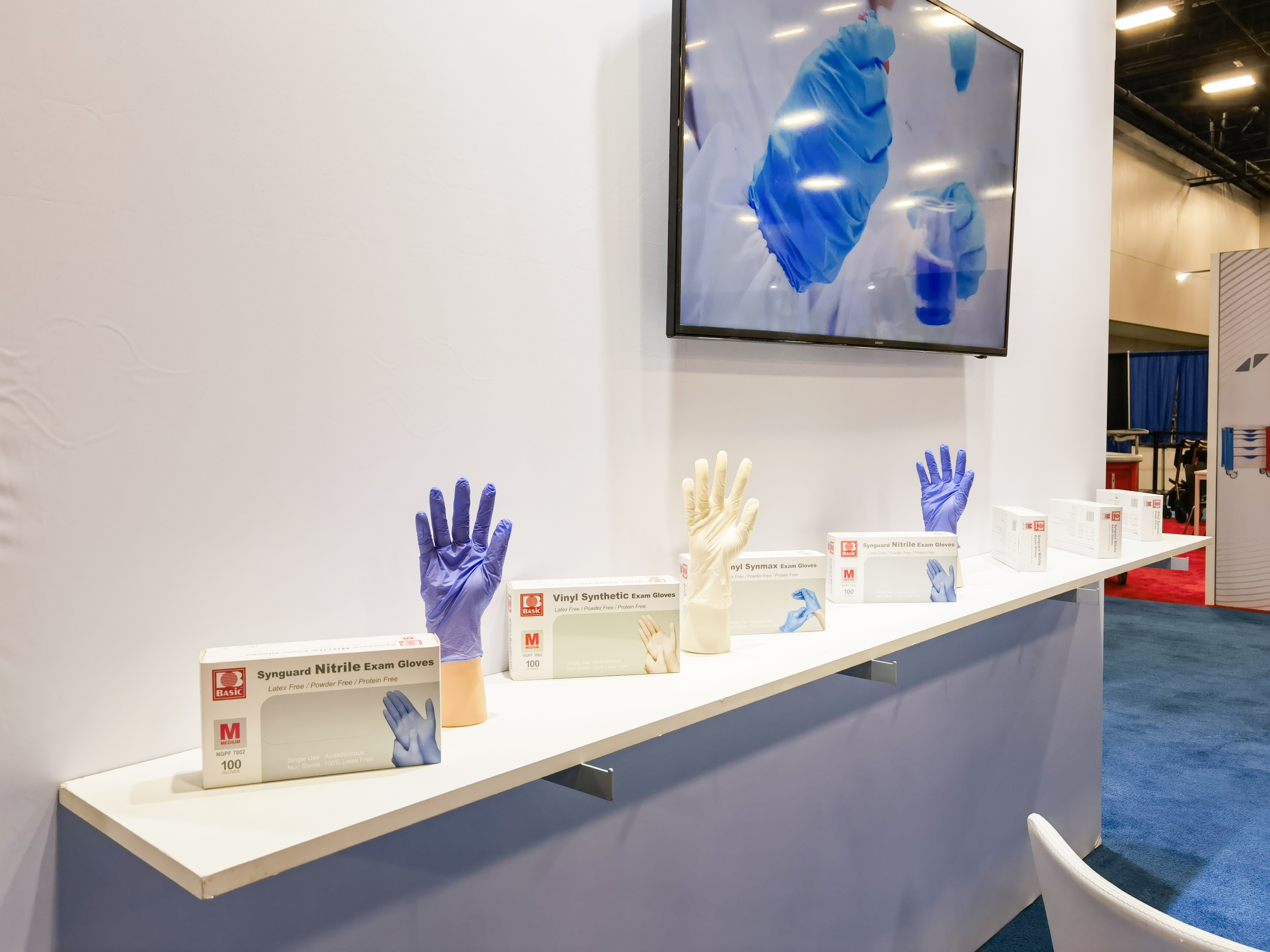 Stake(�й���)�ٷ���վ