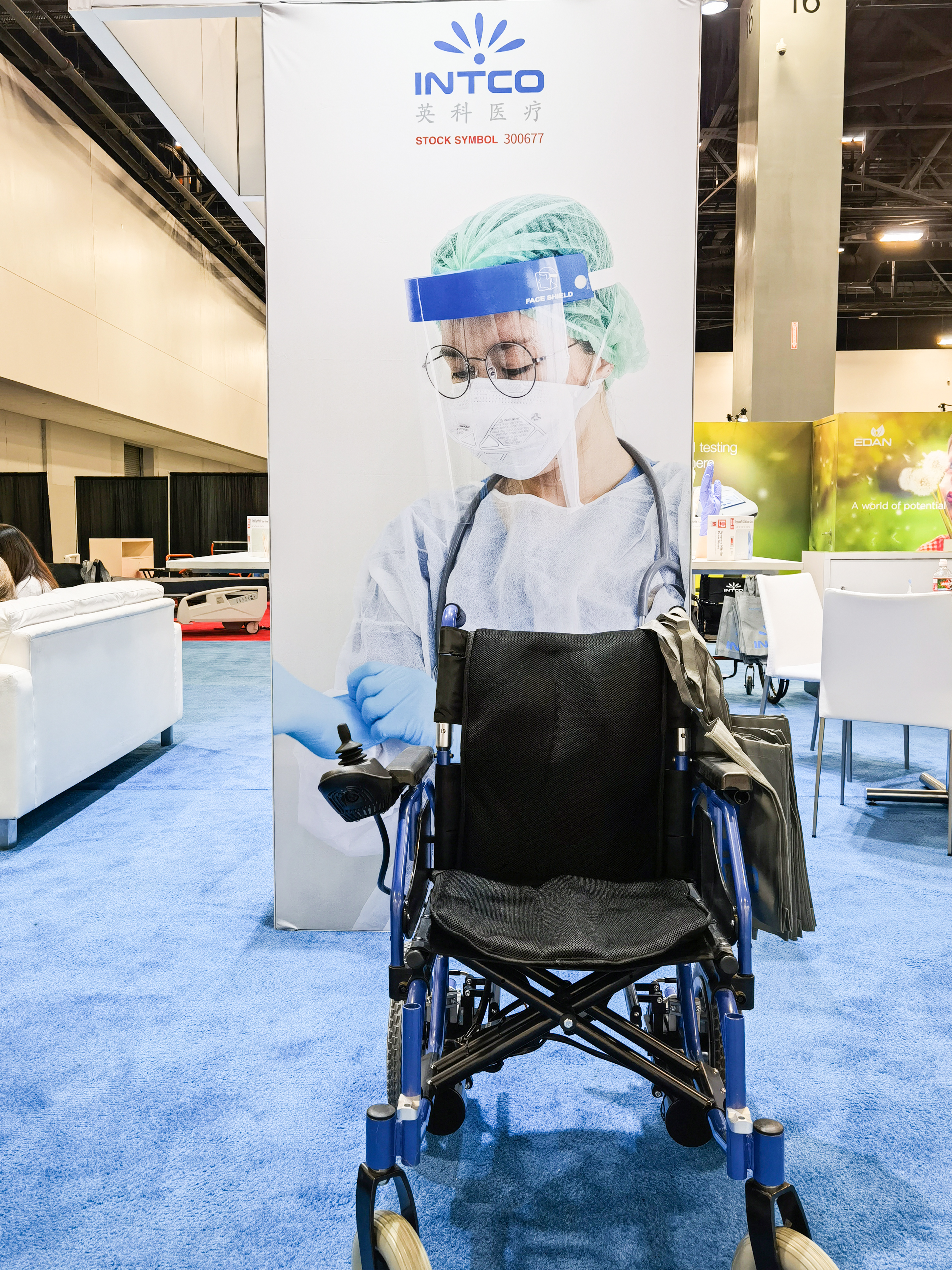 Stake(�й���)�ٷ���վ