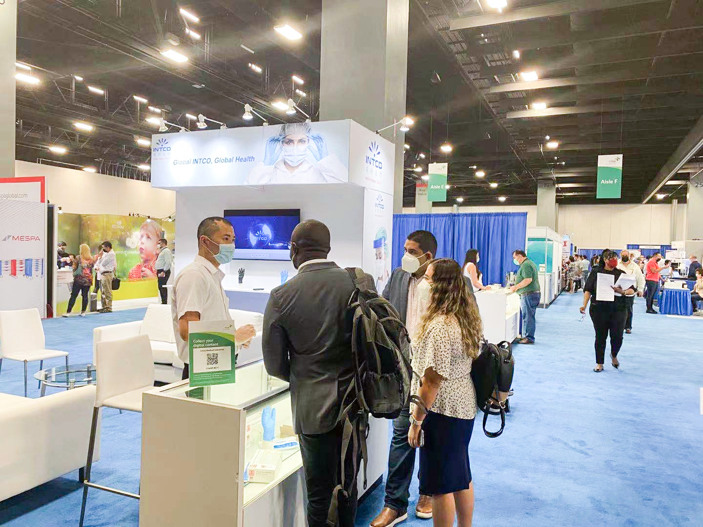 Stake(�й���)�ٷ���վ