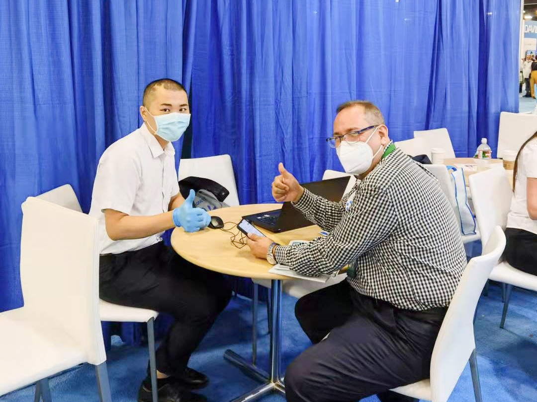 Stake(�й���)�ٷ���վ