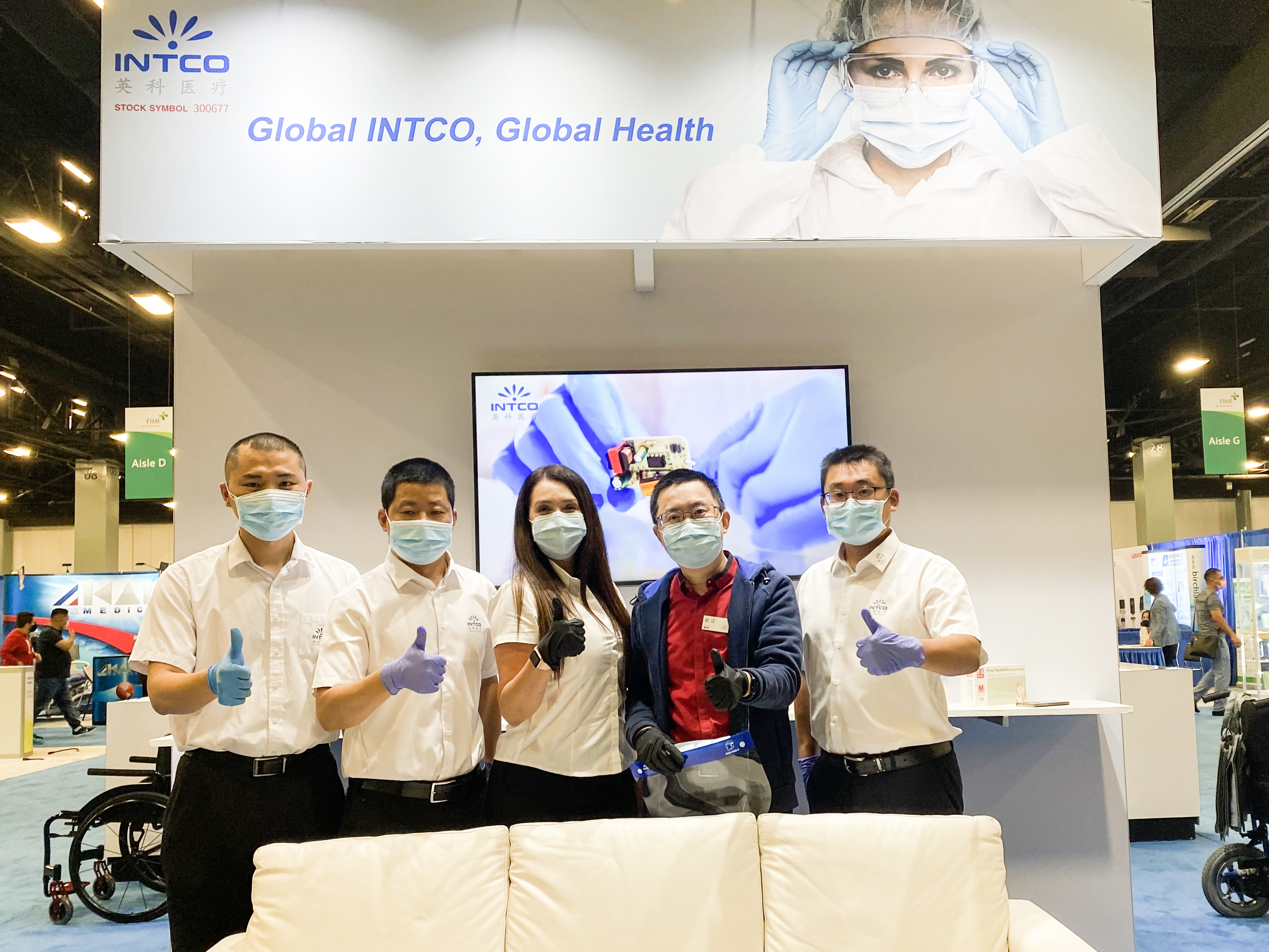 Stake(�й���)�ٷ���վ