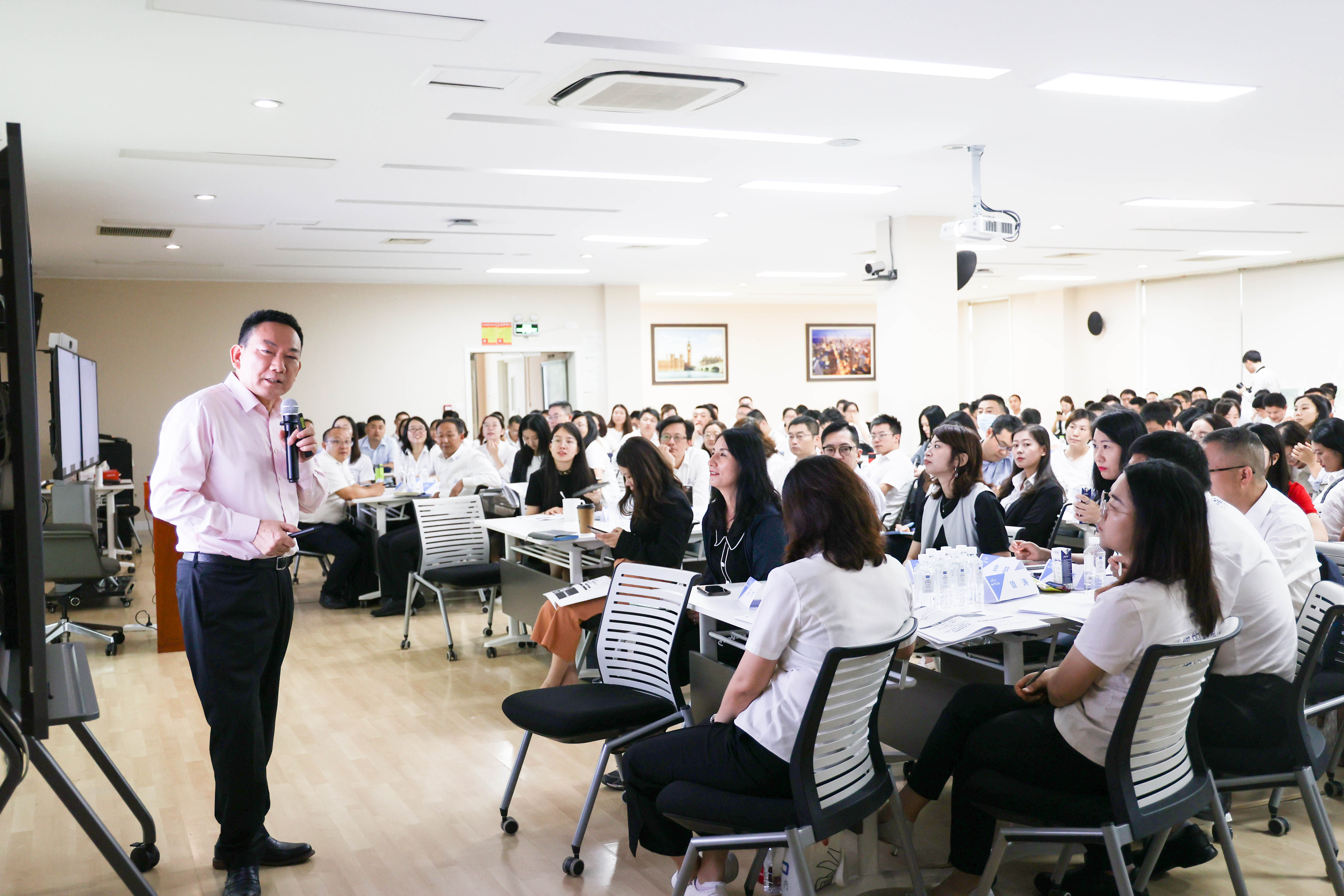 Stake(�й���)�ٷ���վ