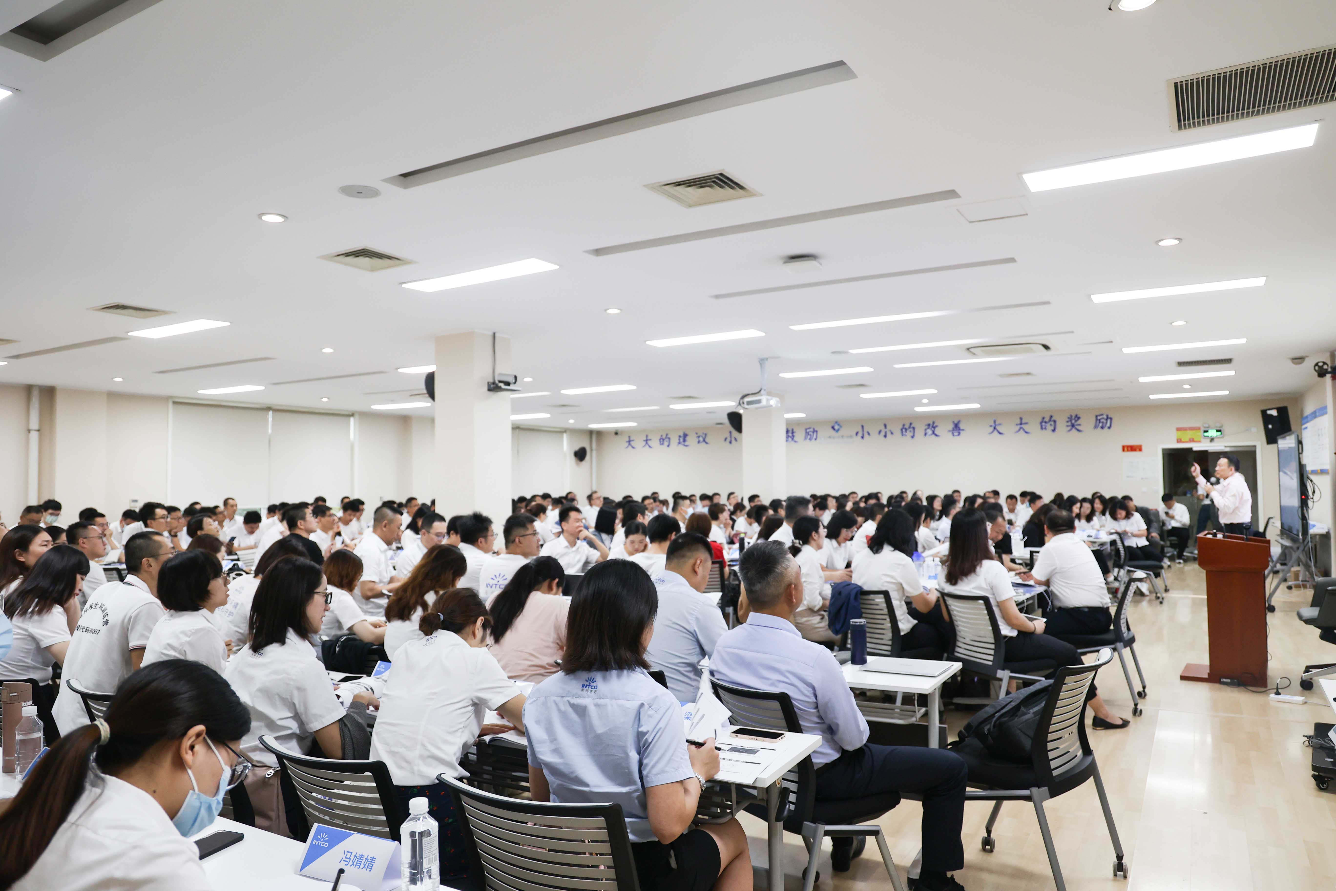 Stake(�й���)�ٷ���վ